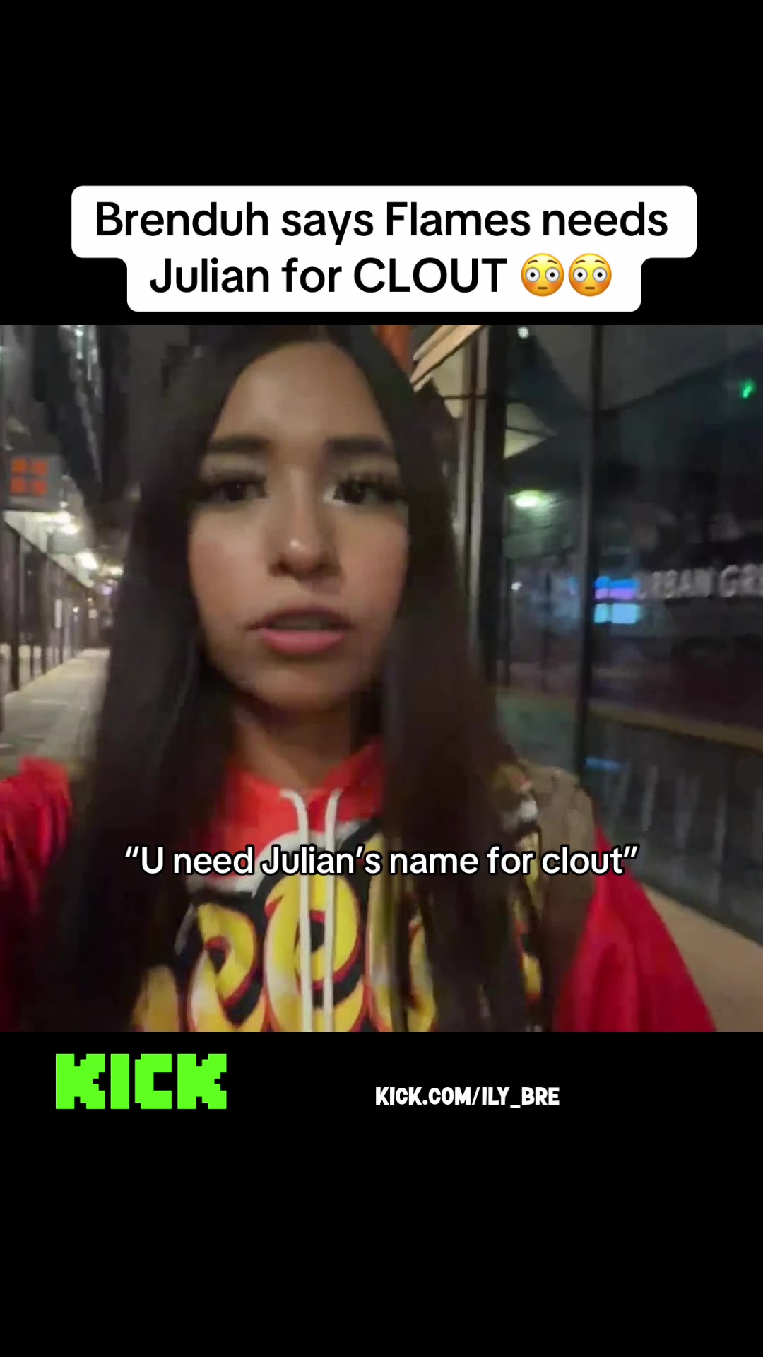 @Sparky Clips