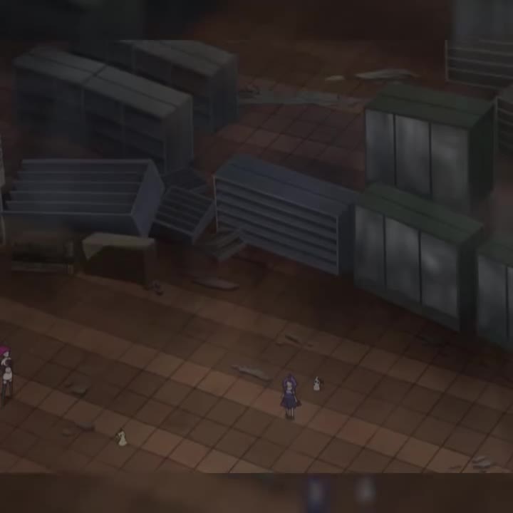 @Pokemon clips updates&info