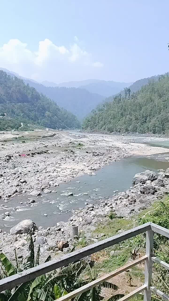 @dipakthapa8344