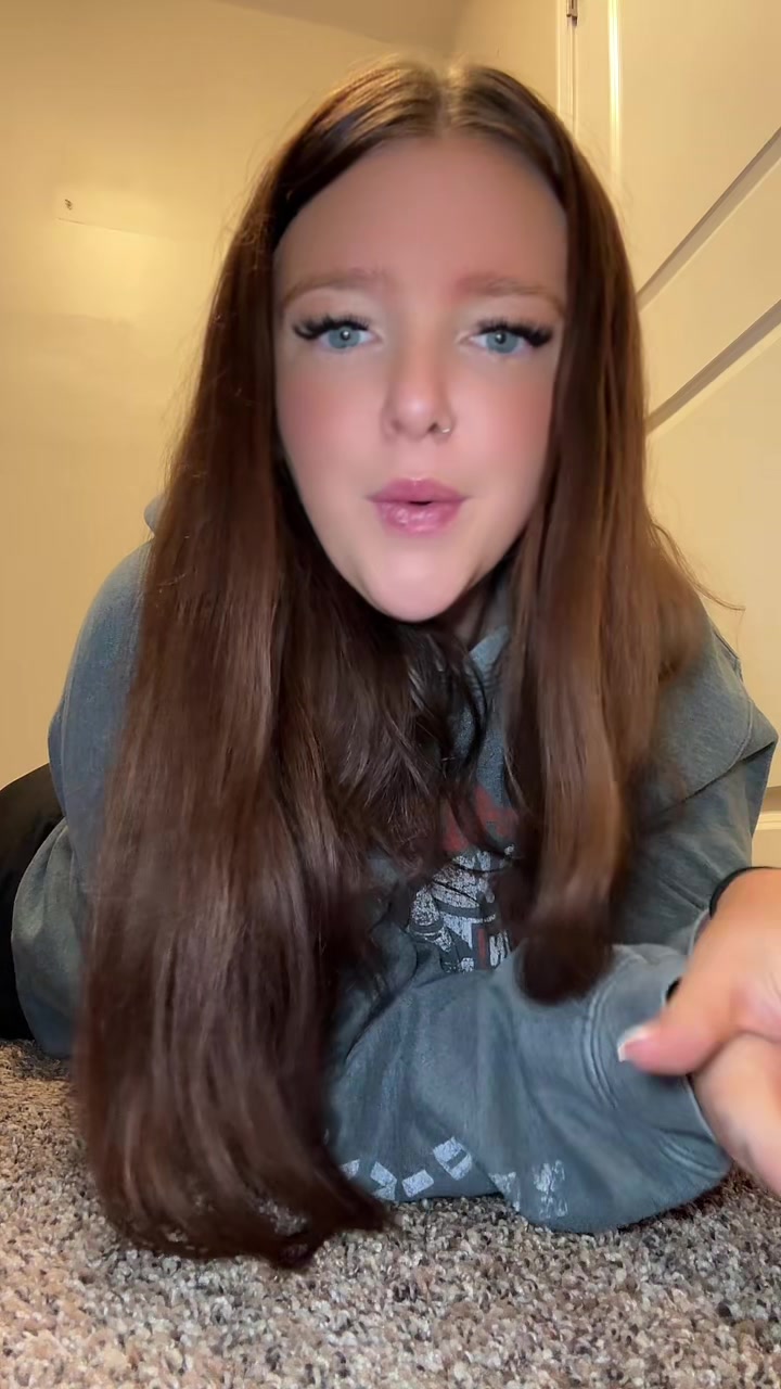 @Becca Lynn