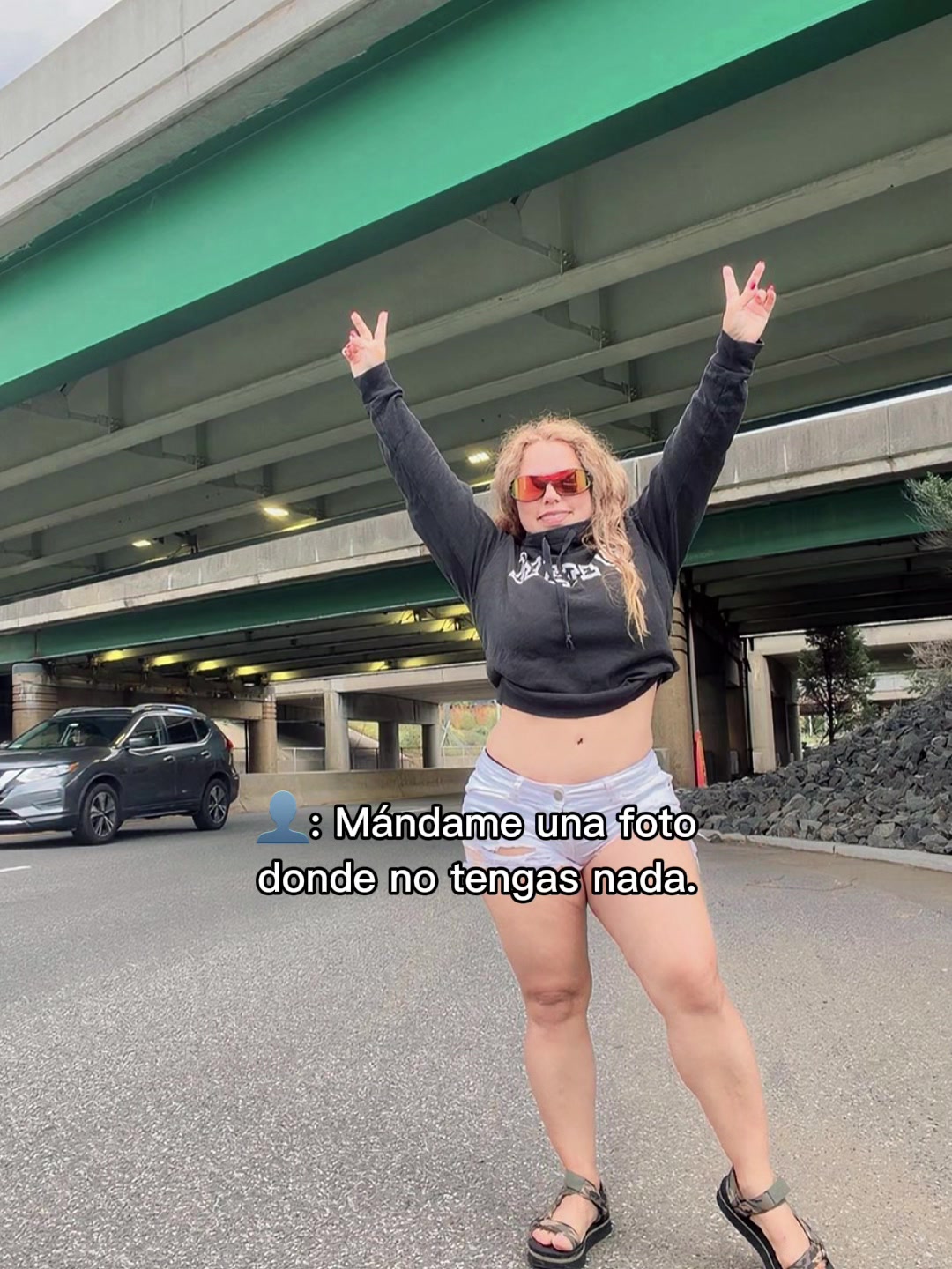 @Princesitalindao