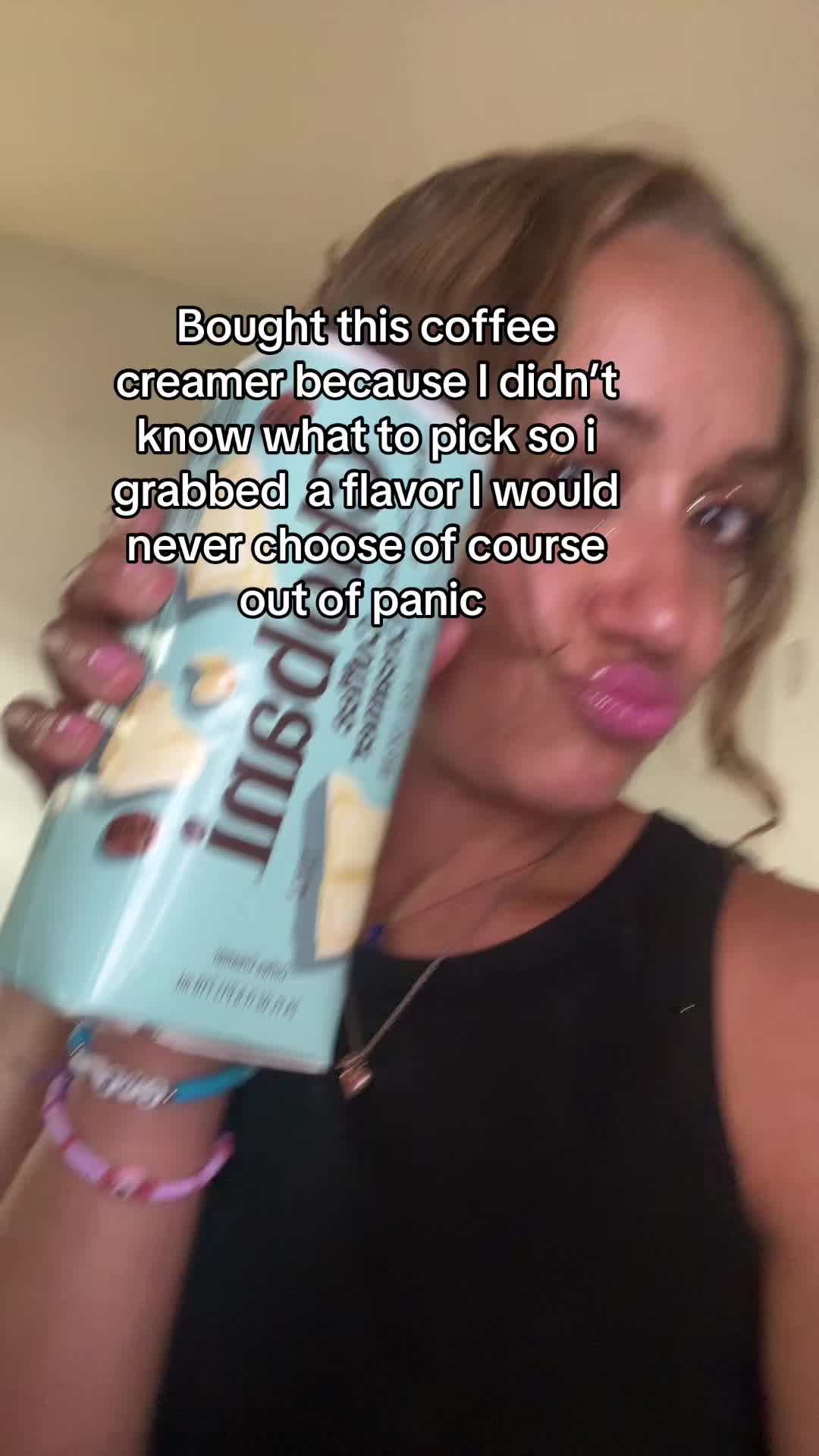 @Lavenderhazzeyy