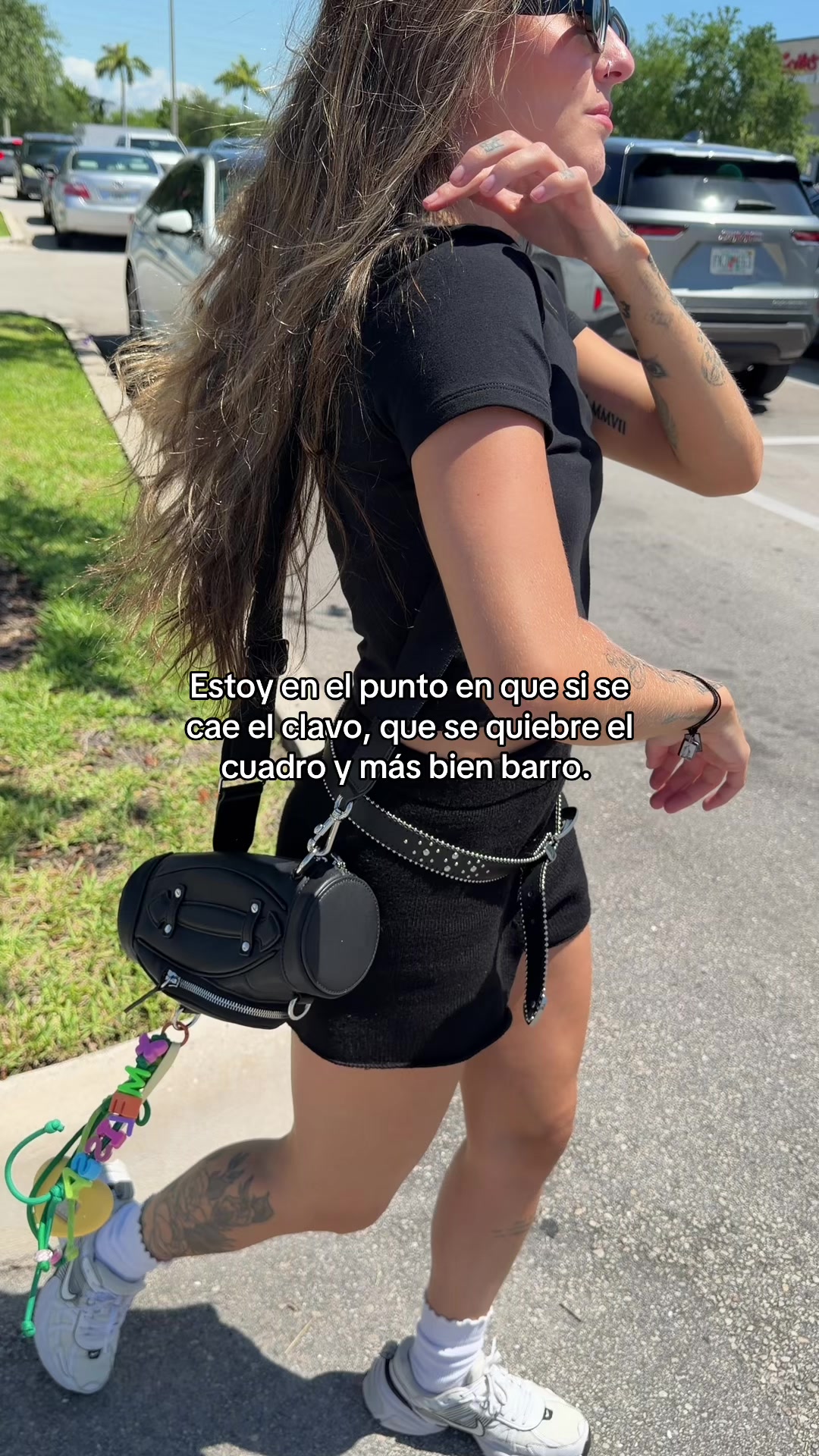 @Melissa Medina Martelo