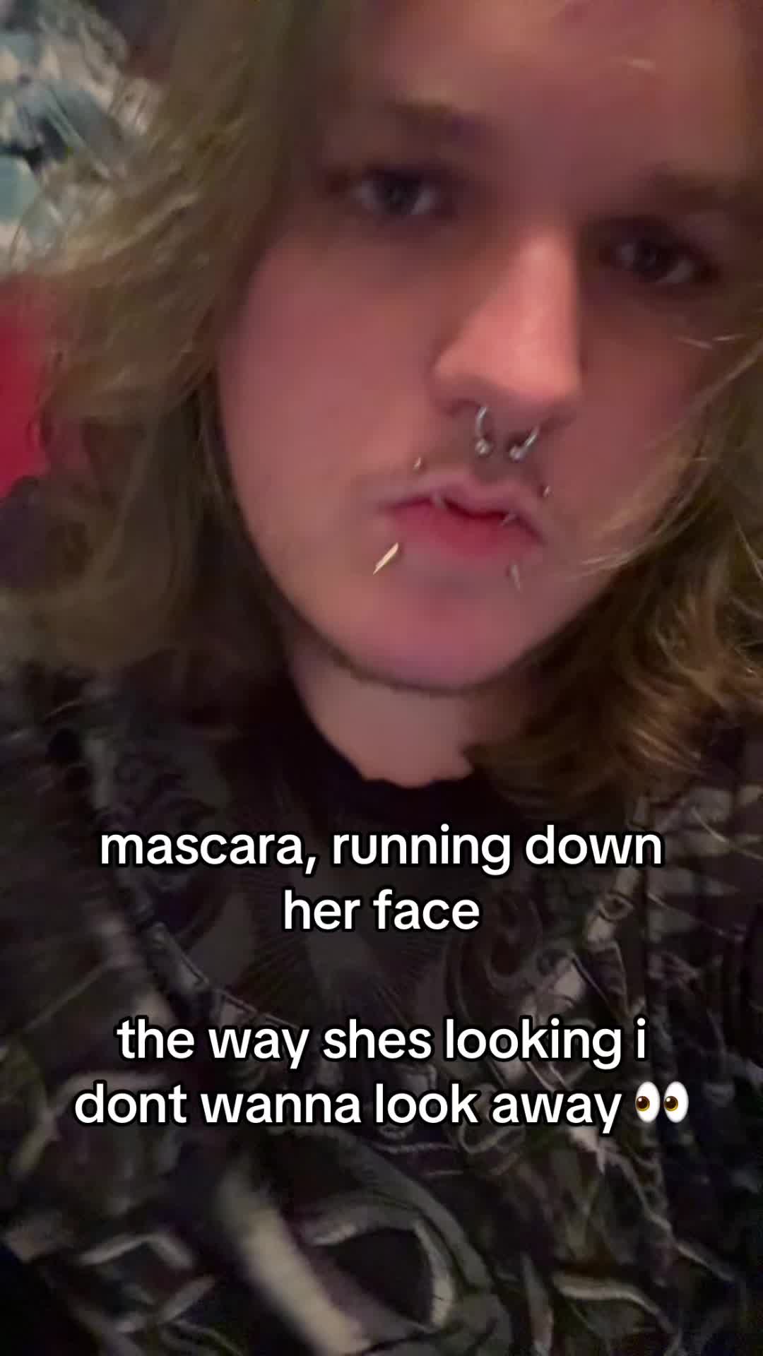 @slicemeopenplease