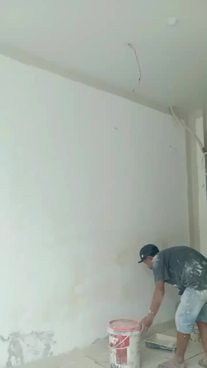 @Gombey