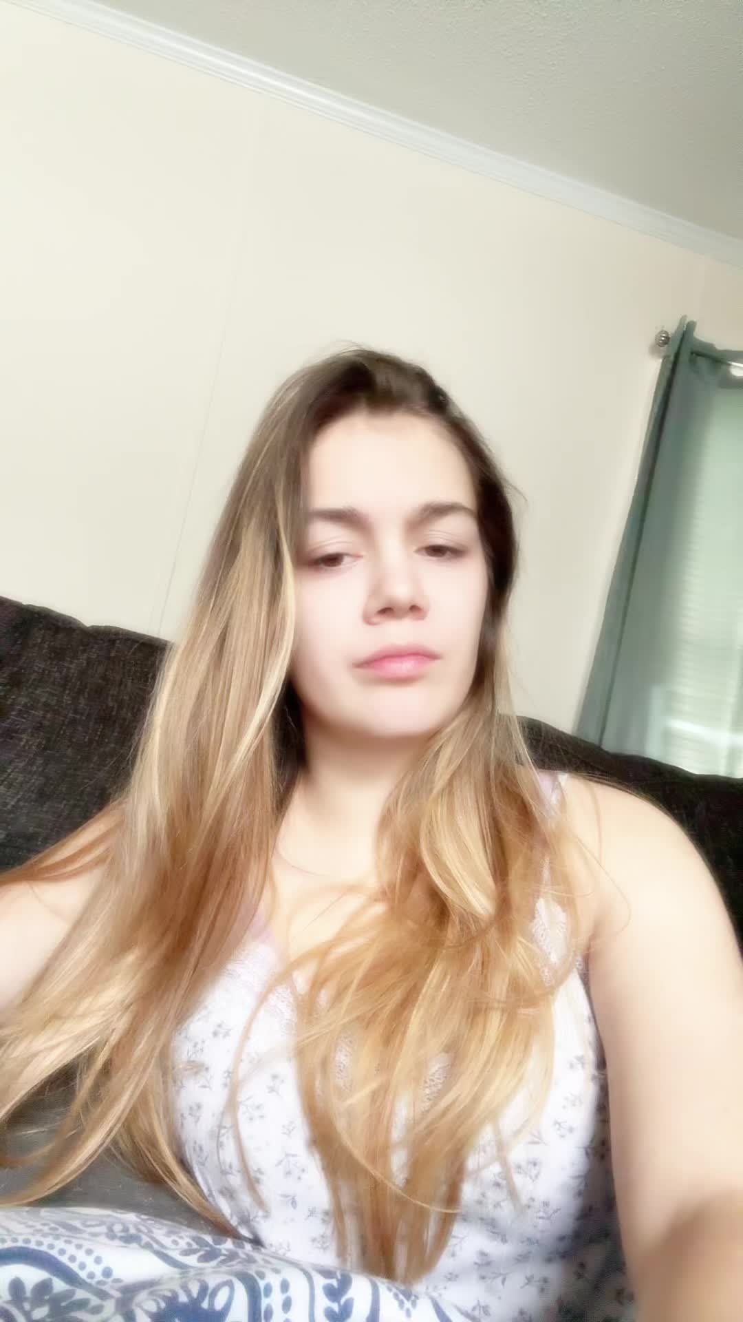 @Aliyah 🌻🤍
