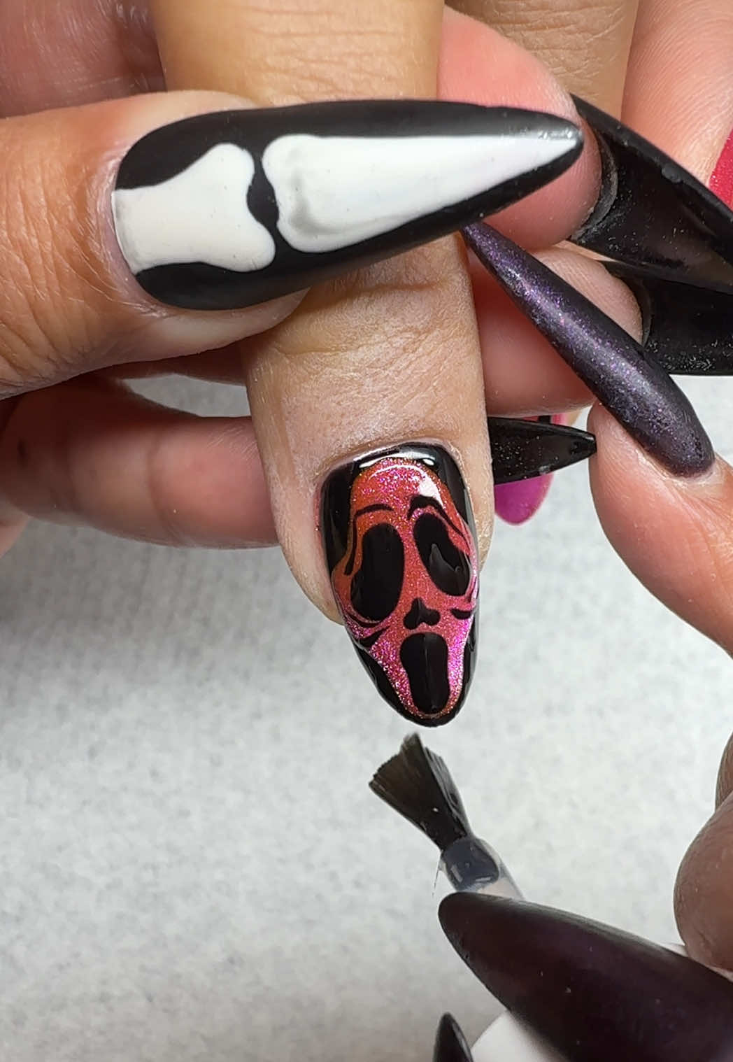 @Nailsbyjanettea