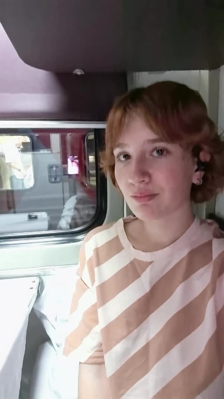 @_lyubov_