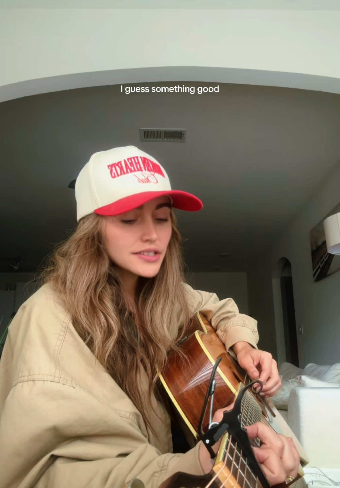 @Kaylinroberson
