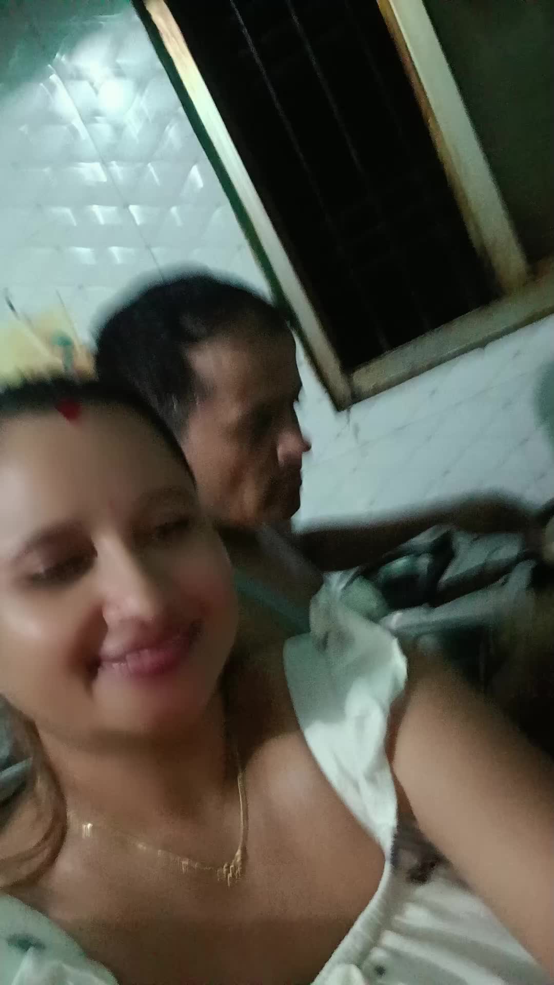 @usha bhattarai