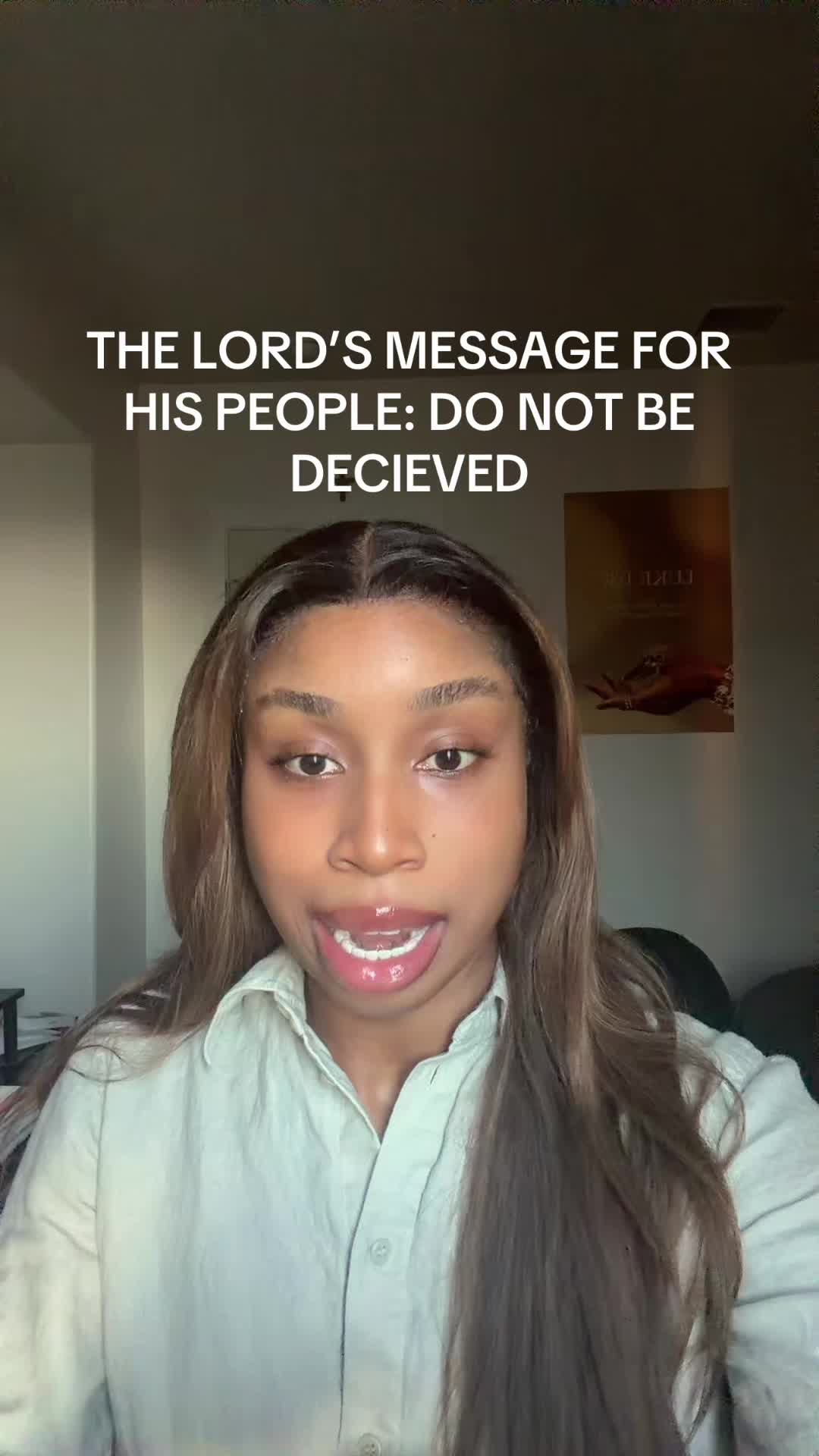 @TheStephUmeh