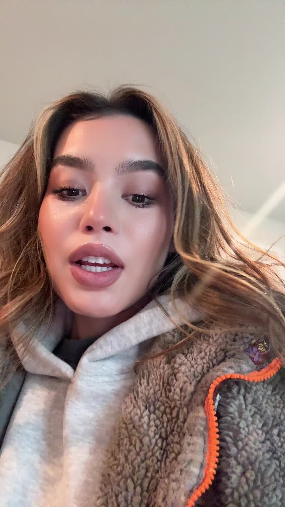 @OnlySylvWould
