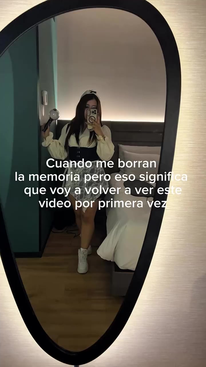 @ambicer98