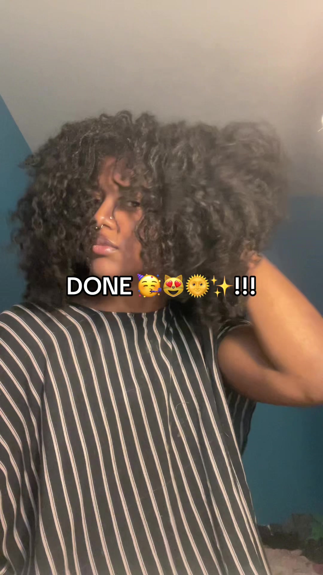 @mizaandoesthings
