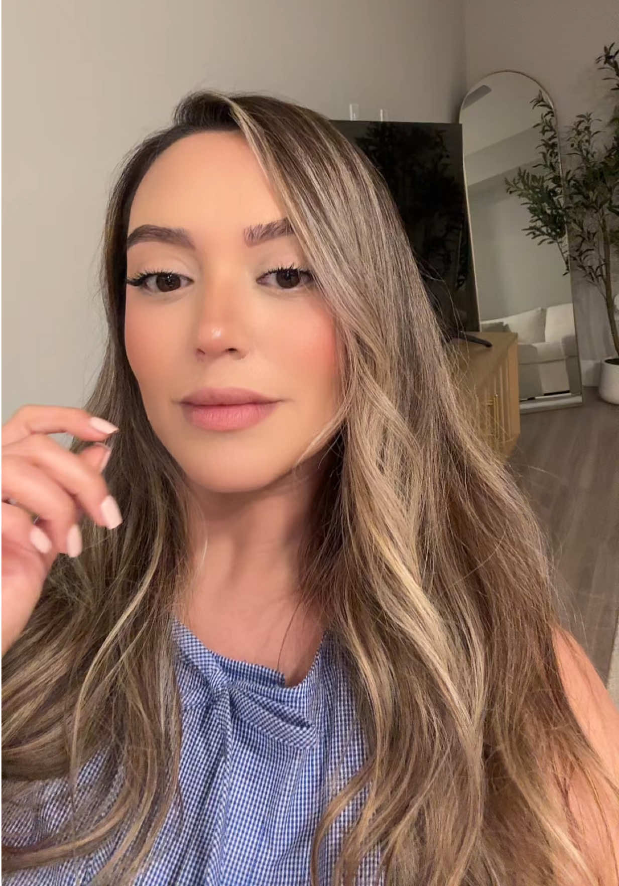 @Georgina Navarro