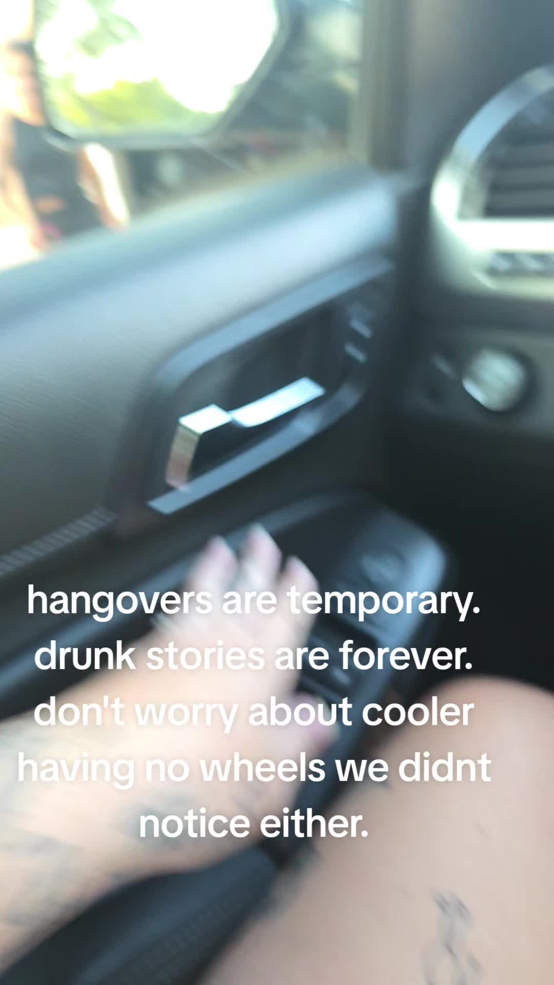 @Andrea Velasco