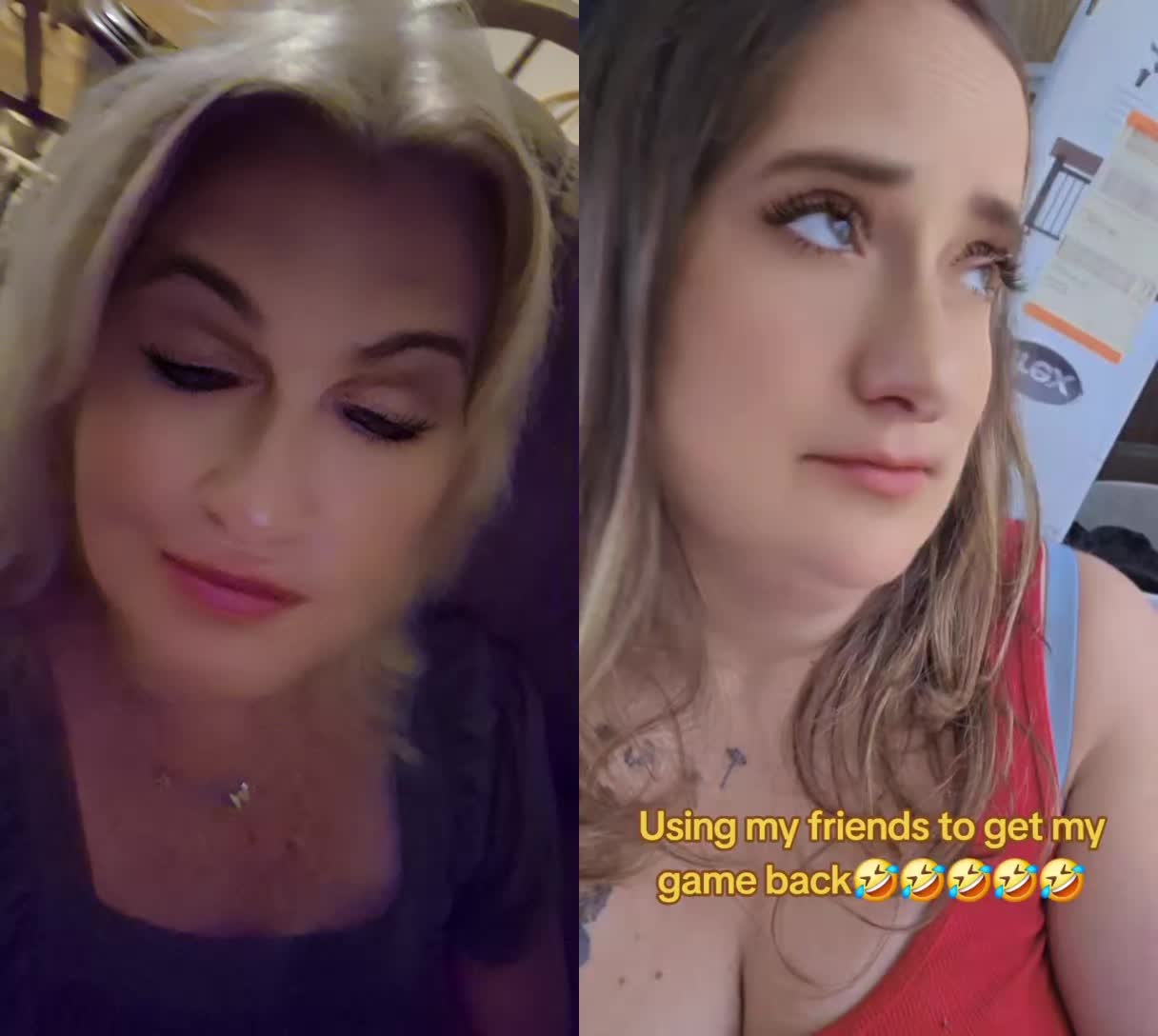 @Pam69