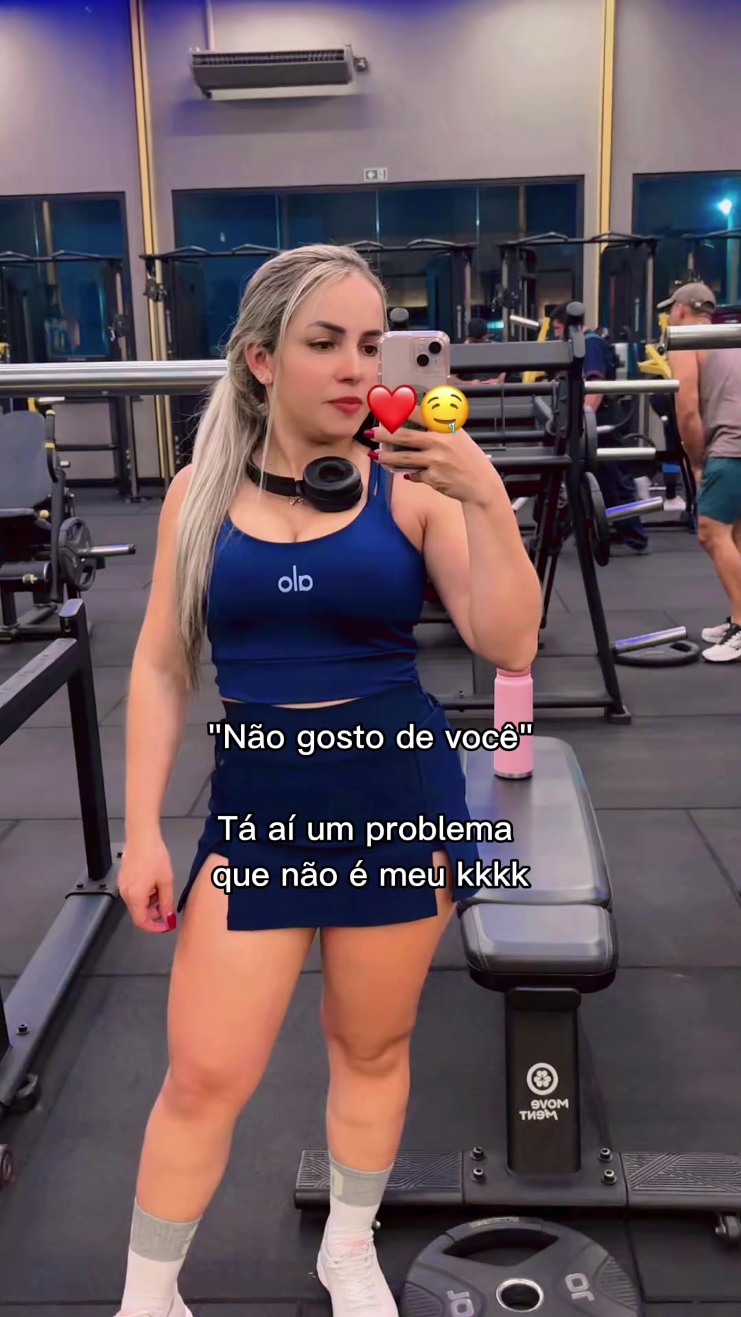 @Erika Leal 🧚♀️