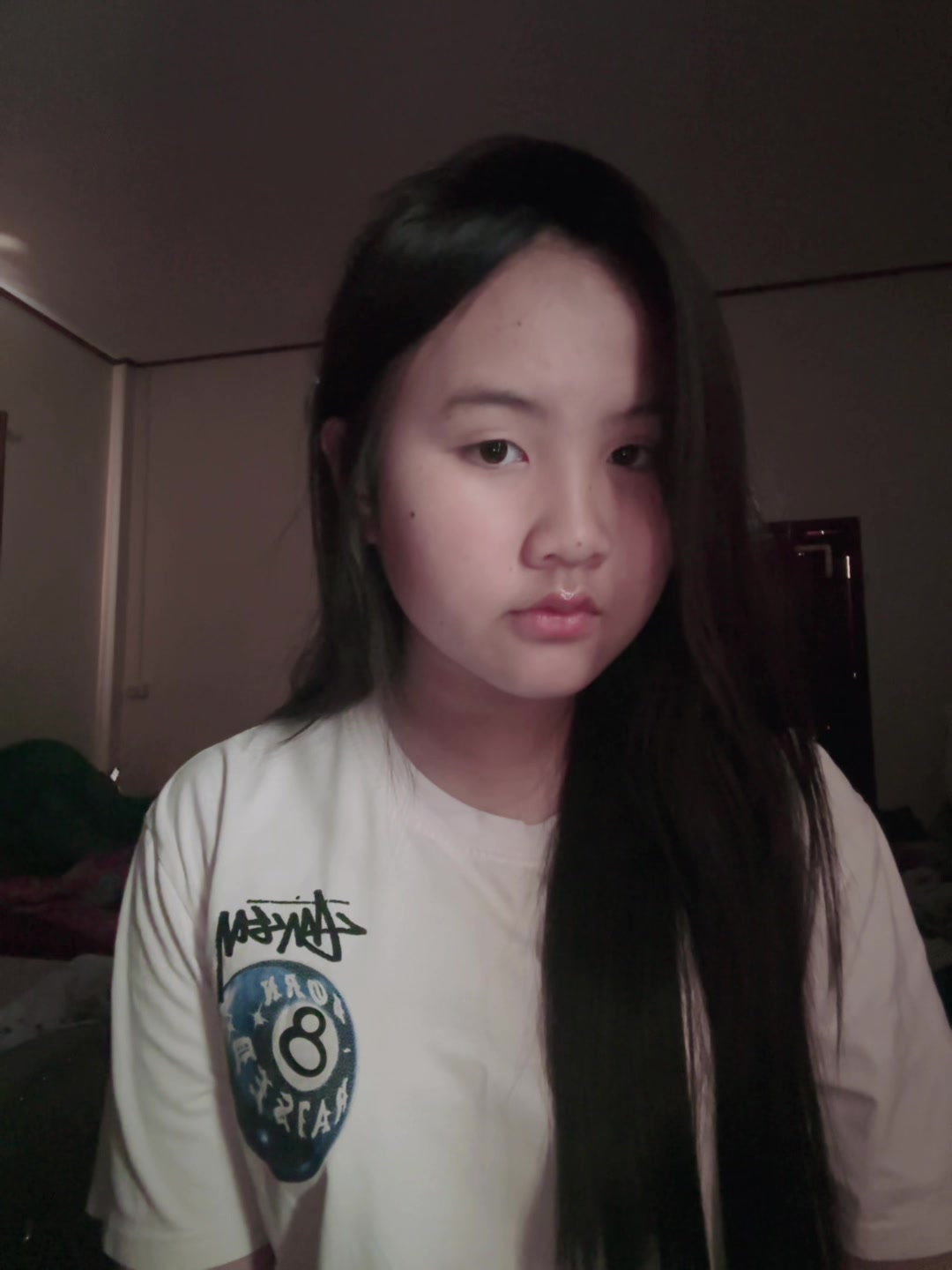 @ฟอ ออ ฟ้า🏳️🌈🏳️🌈🏳️🌈