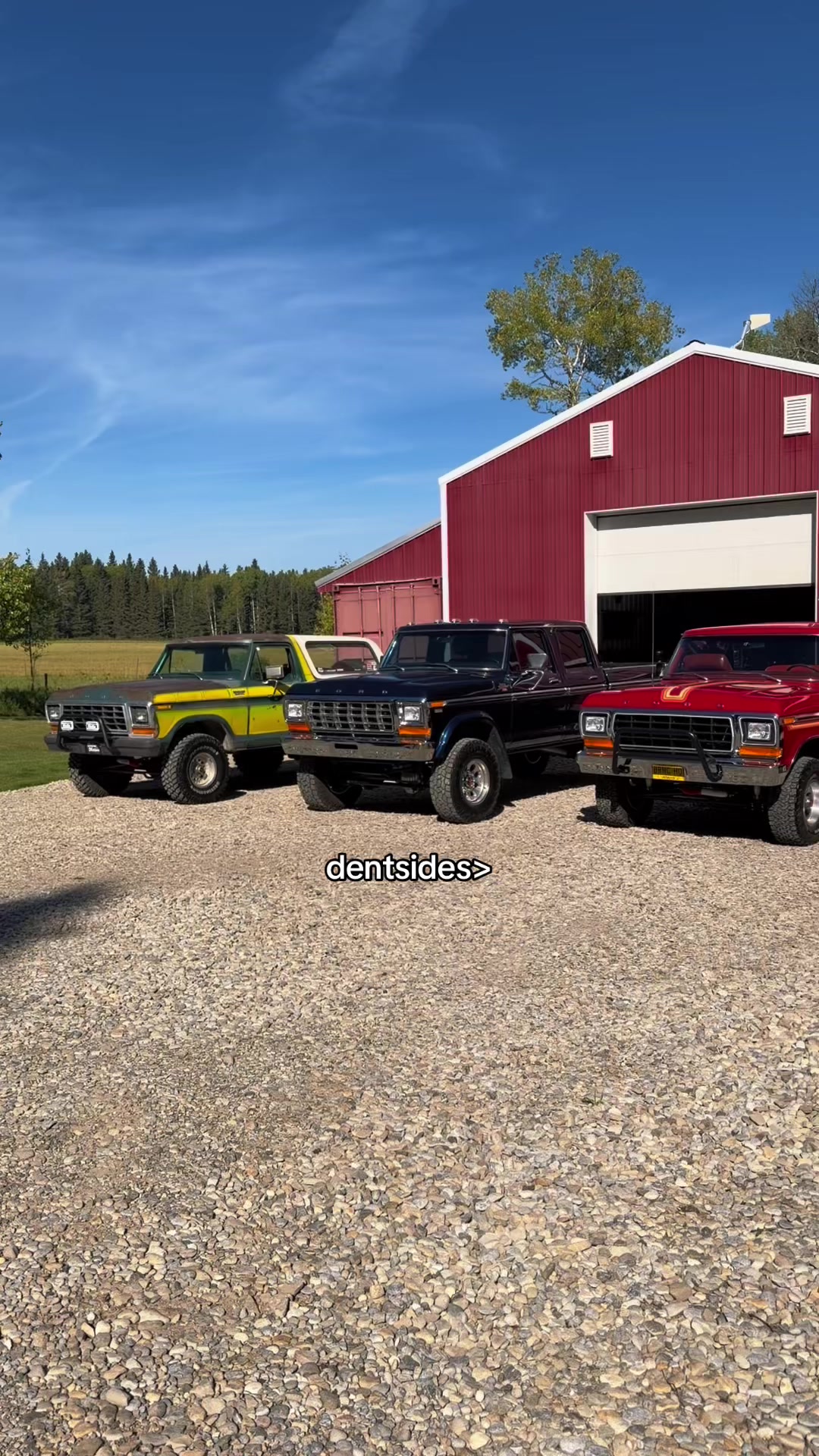 @RetroMotive