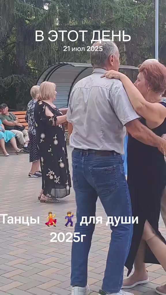 @stolyar.alexandra_111