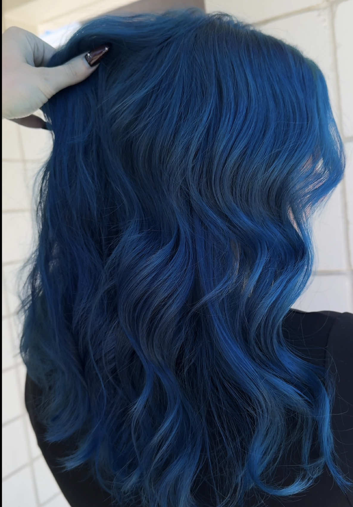 @bribhairapy