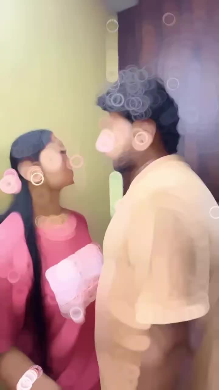 @soccersyhy