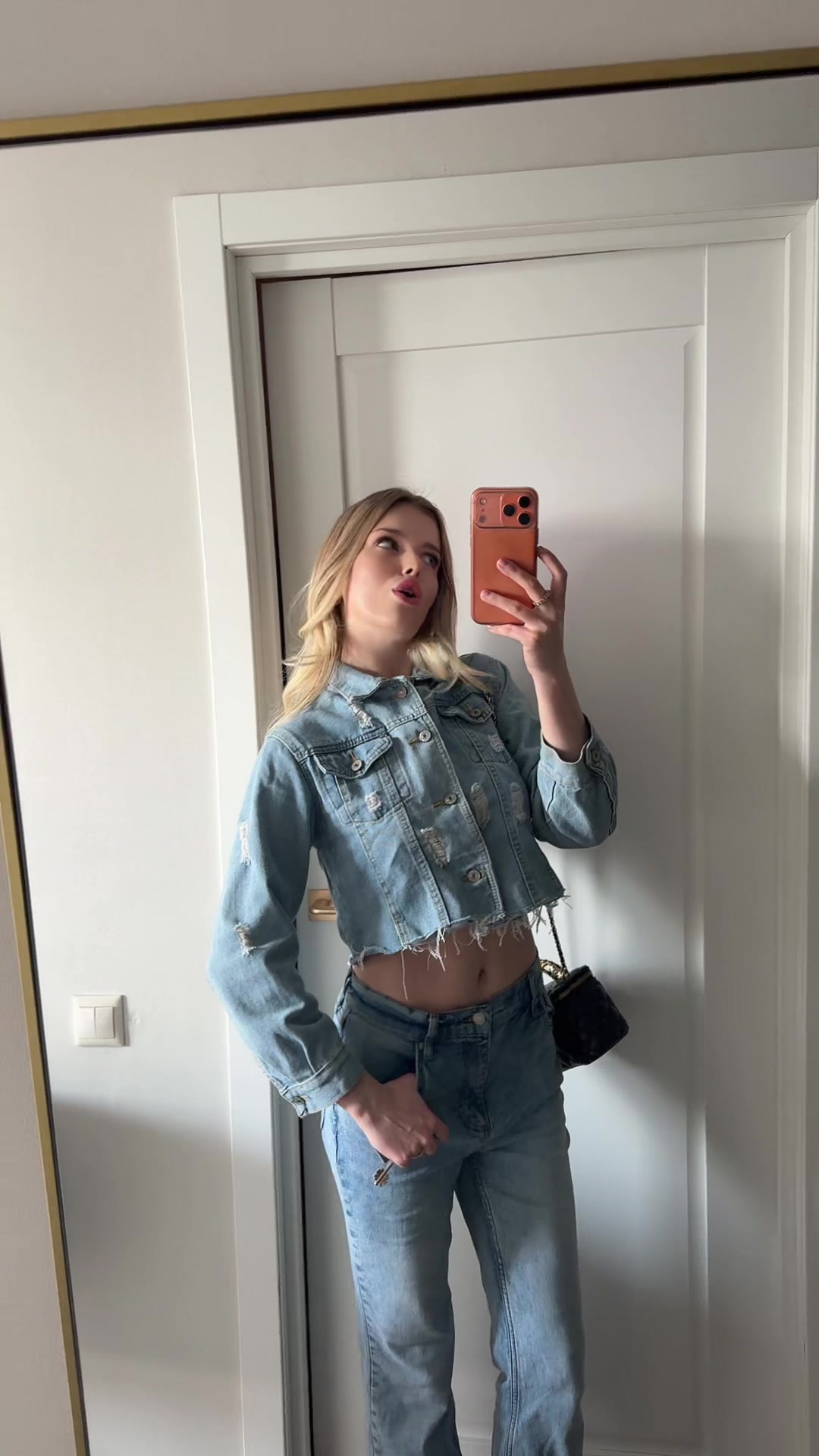 @eva