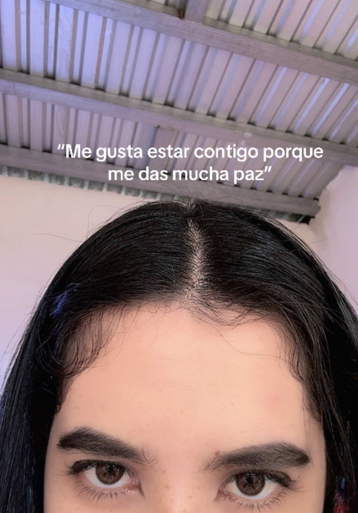 @𝐒𝐎𝐋𝐈𝐓𝐓𝐀 👑 𝐅𝐅