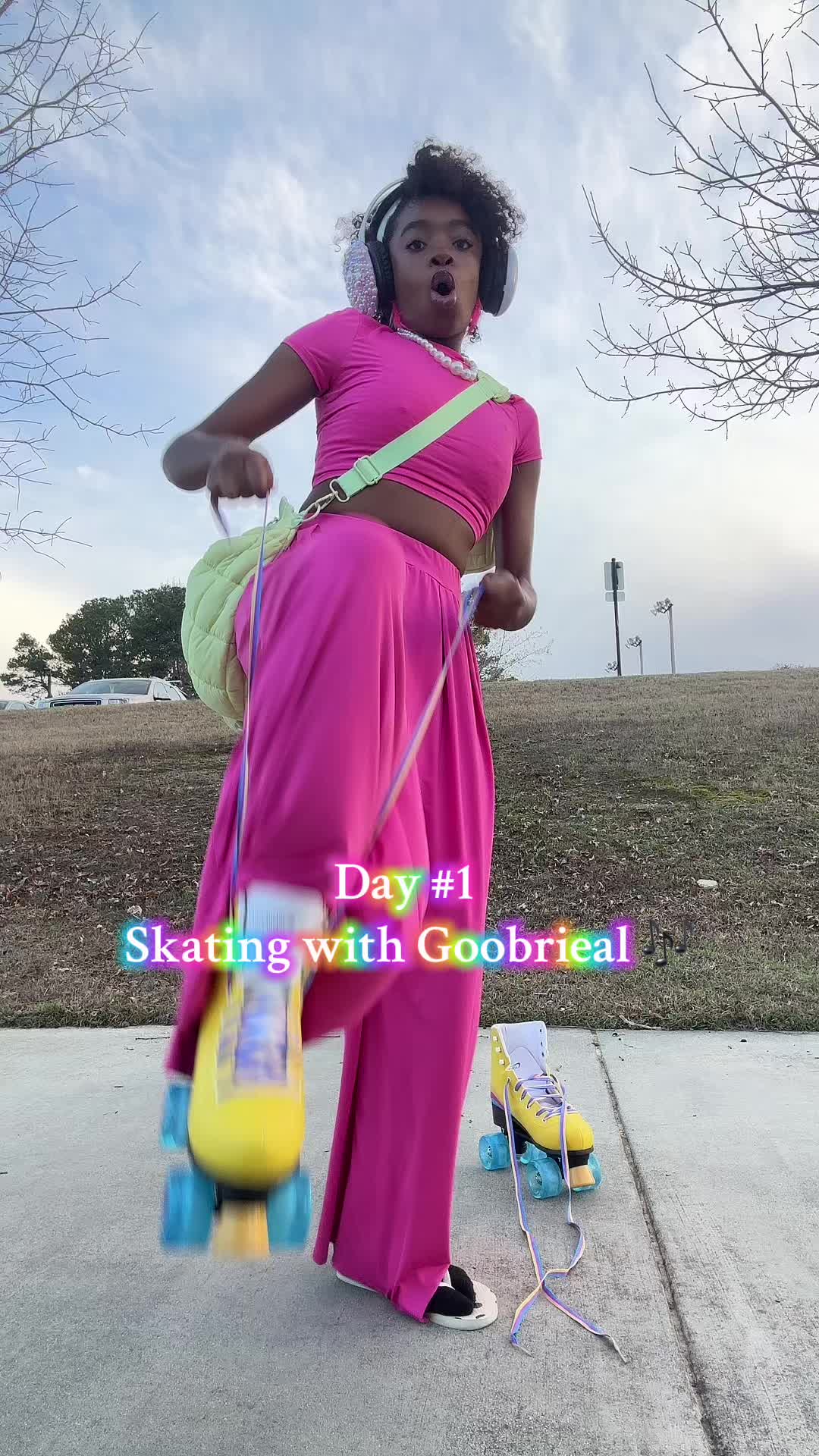 @goobrieal