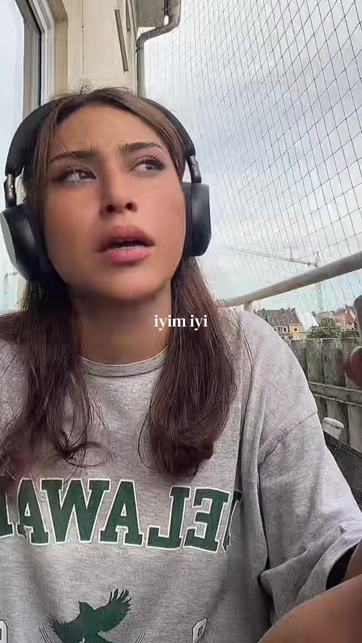 @meinsenfdazu