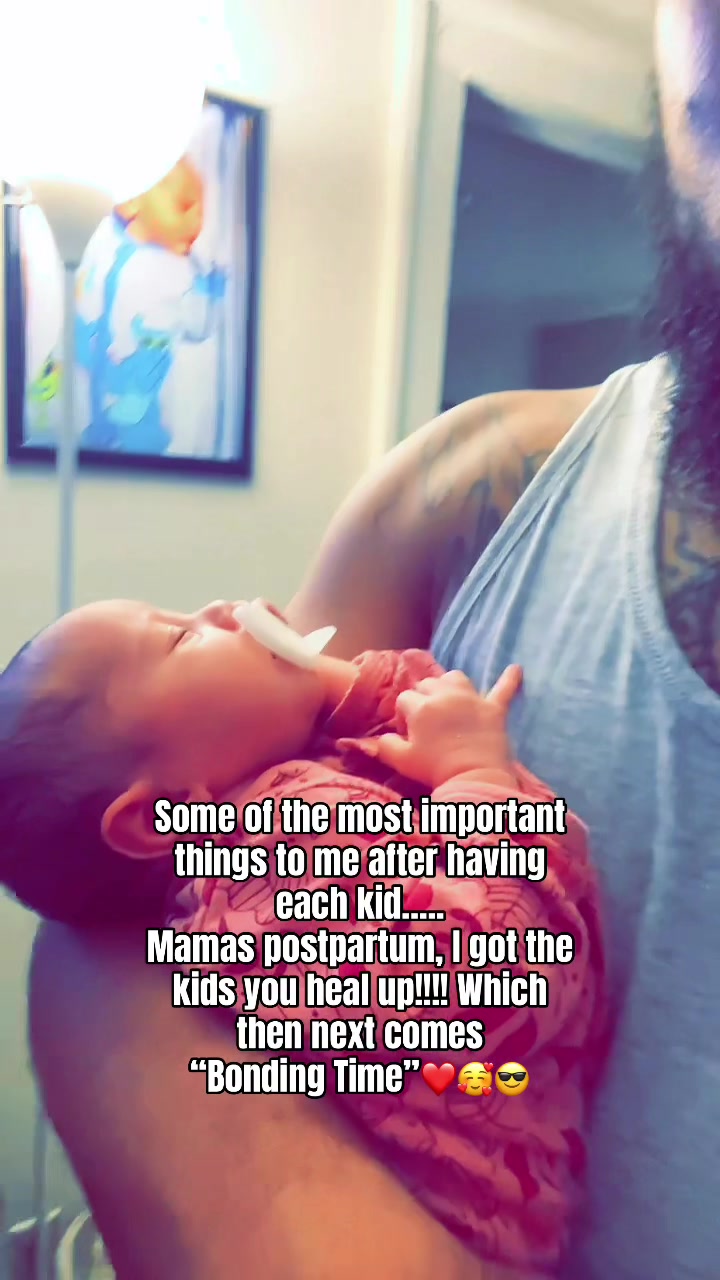 @MarkoMillyOfficial