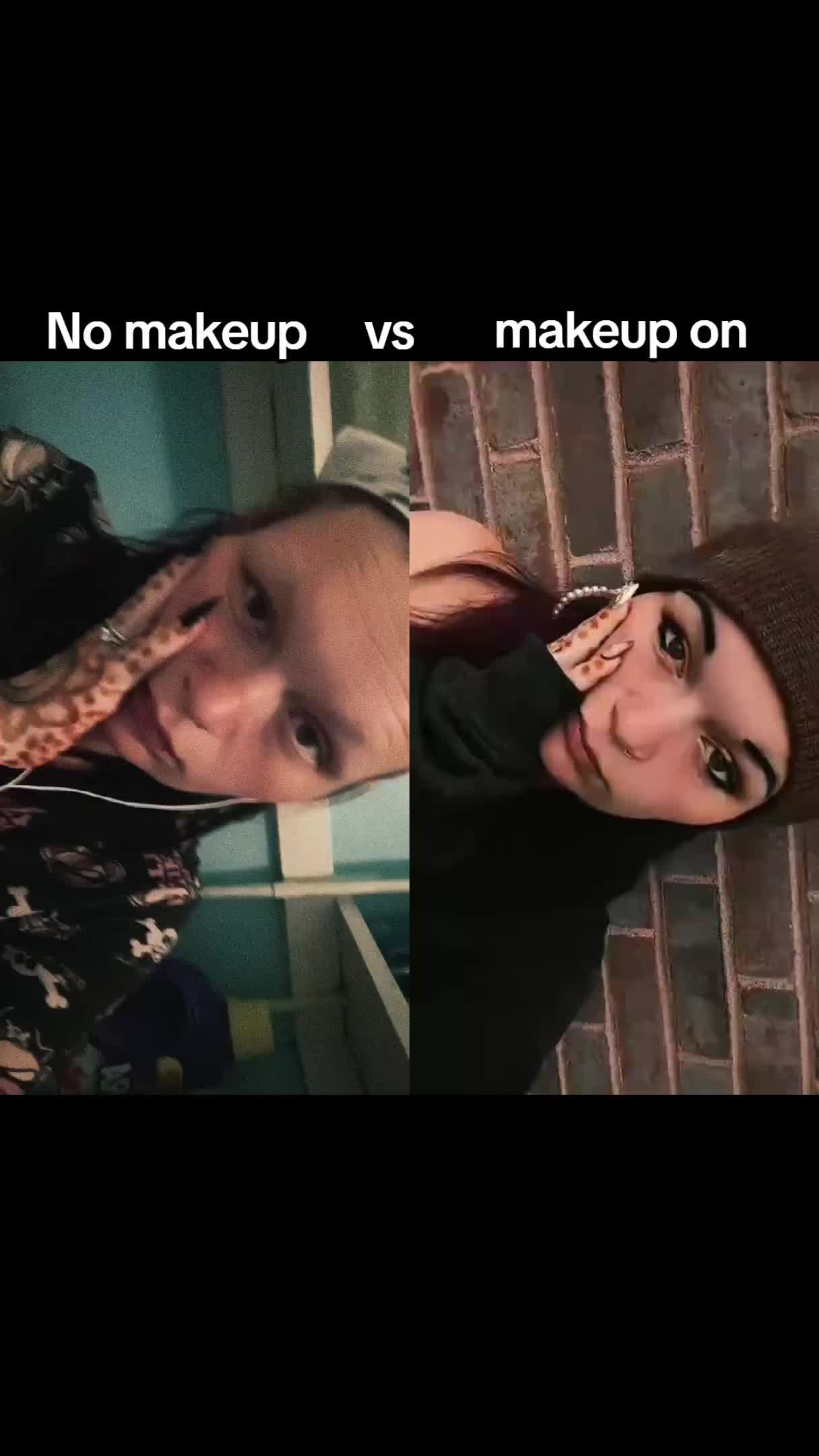 @lee.marie.26