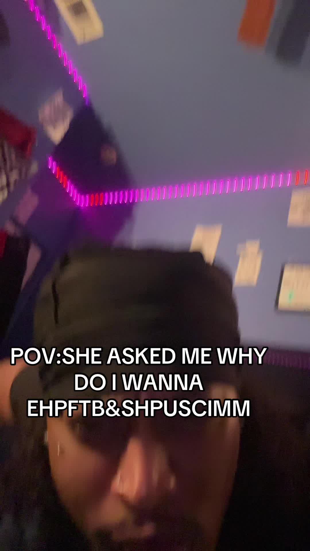 @KaXnAI__๐ค๐ค