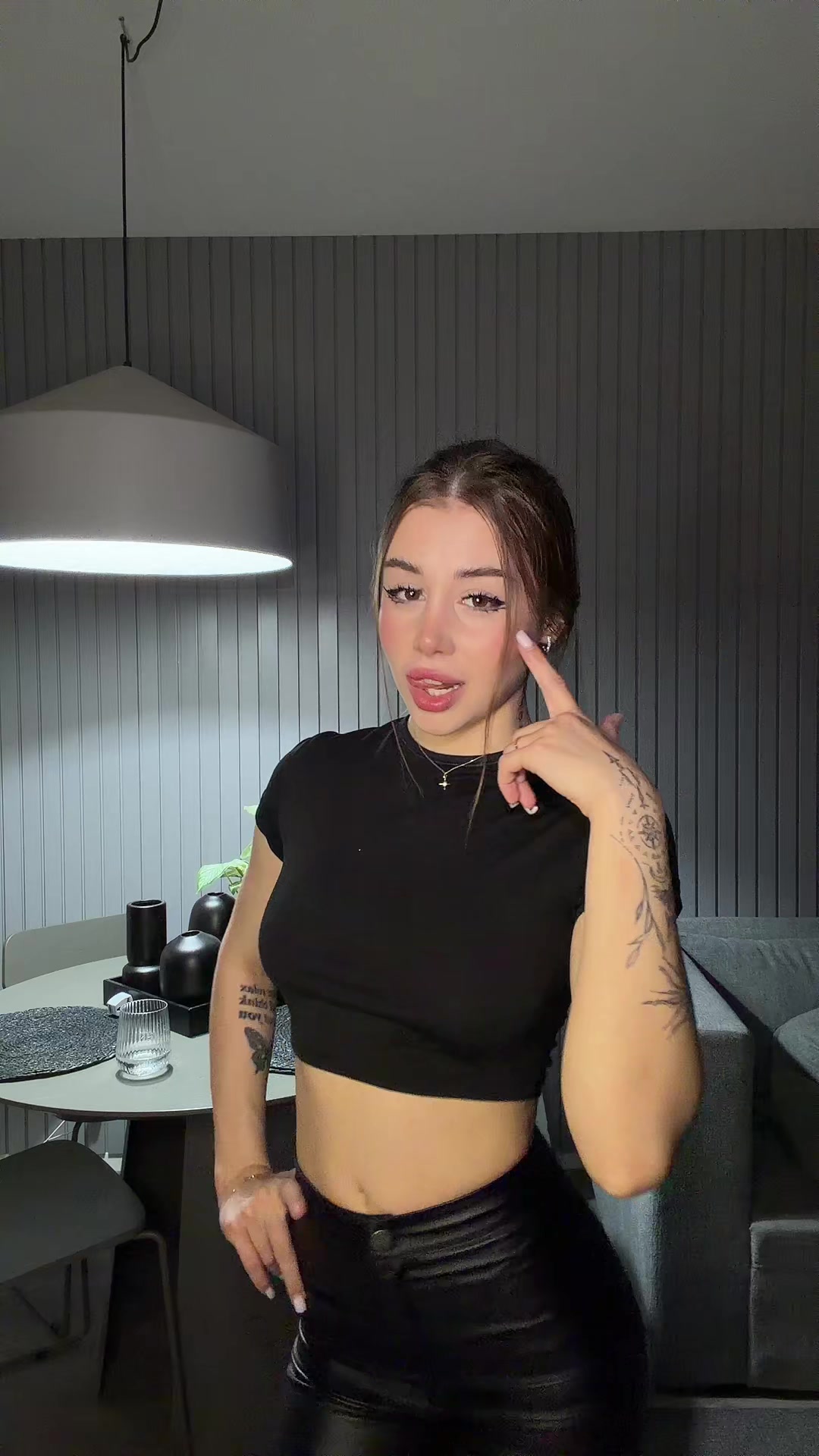 @wendycutie