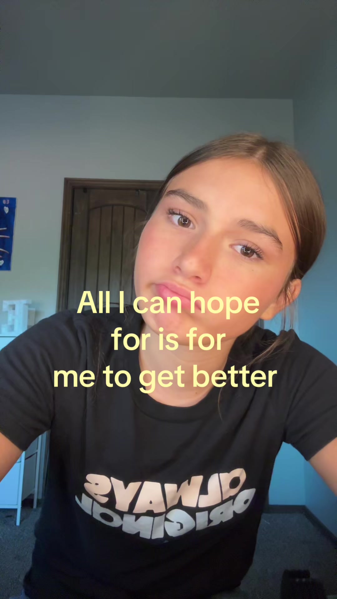 @Em🦄💐🥹🫶🏻