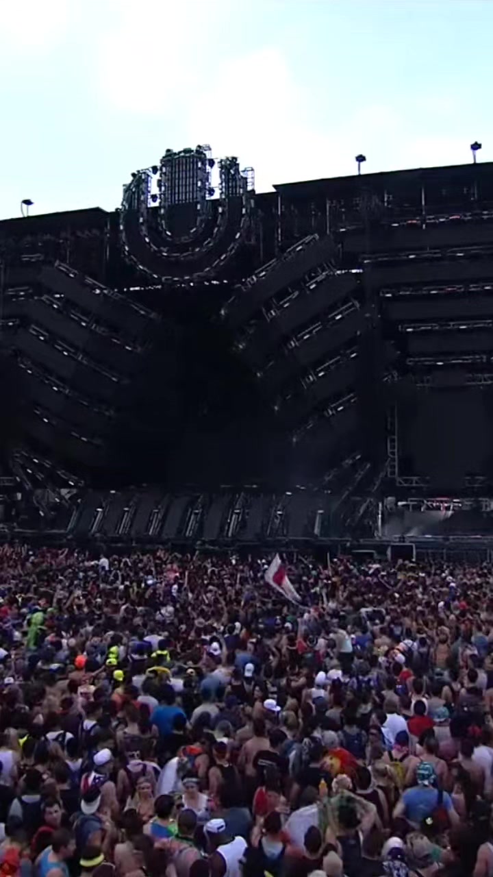 @ULTRA MIAMI