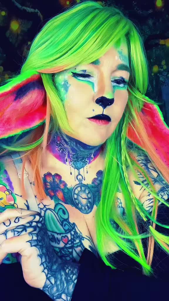 @FriendlyEchos_on_Twitch