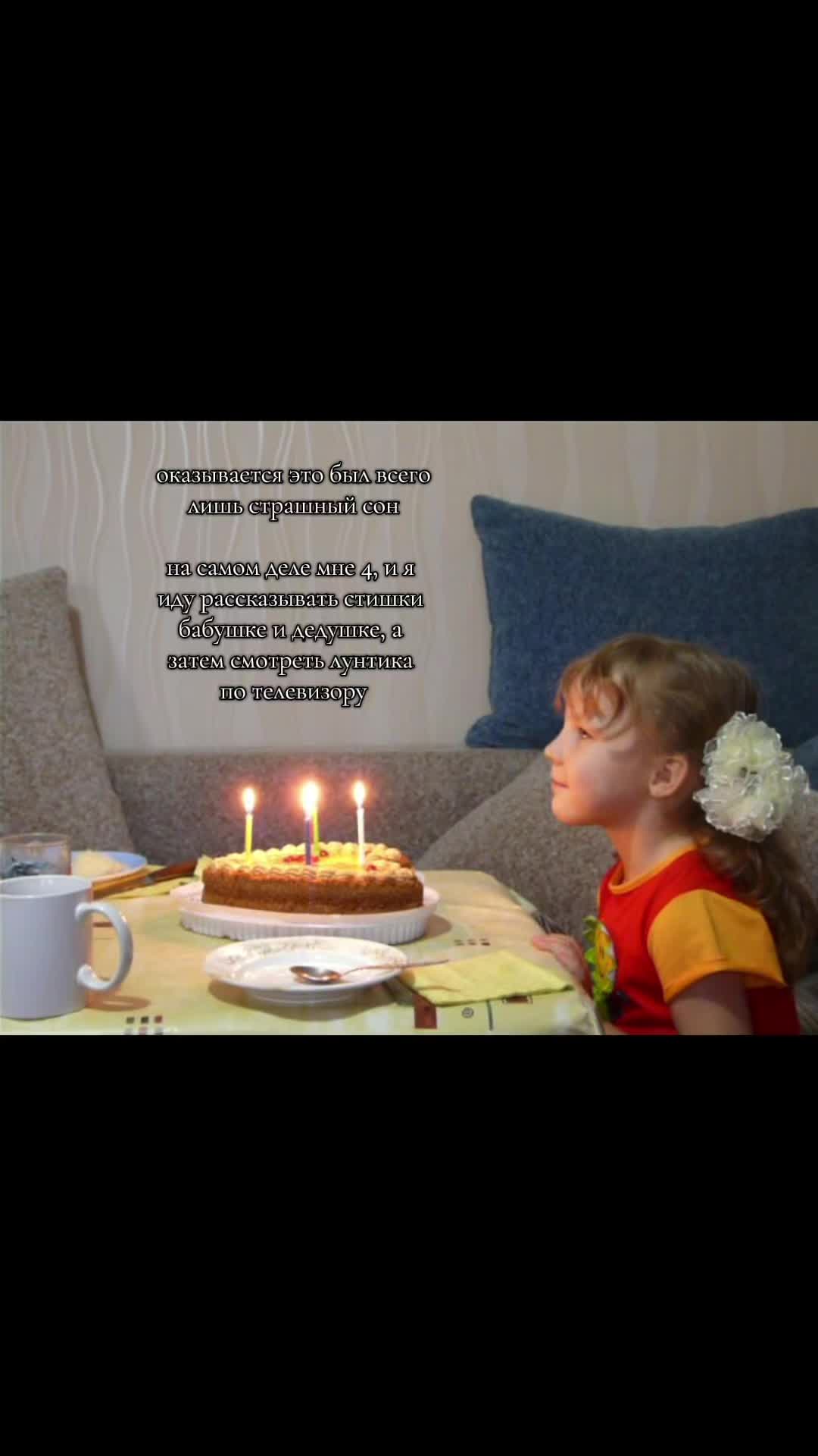 @𝓸𝓵𝓮𝓼𝓼𝓼.𝔂𝓪