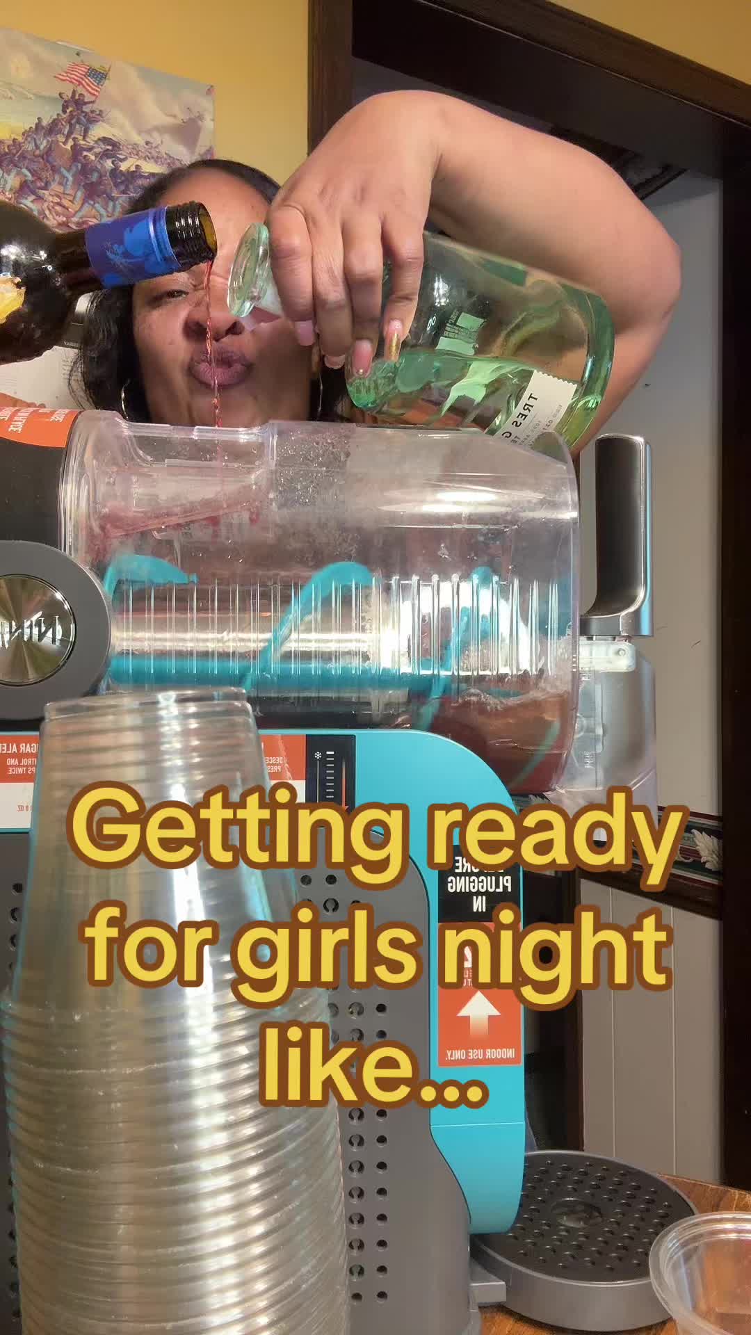 @Asia Nelson