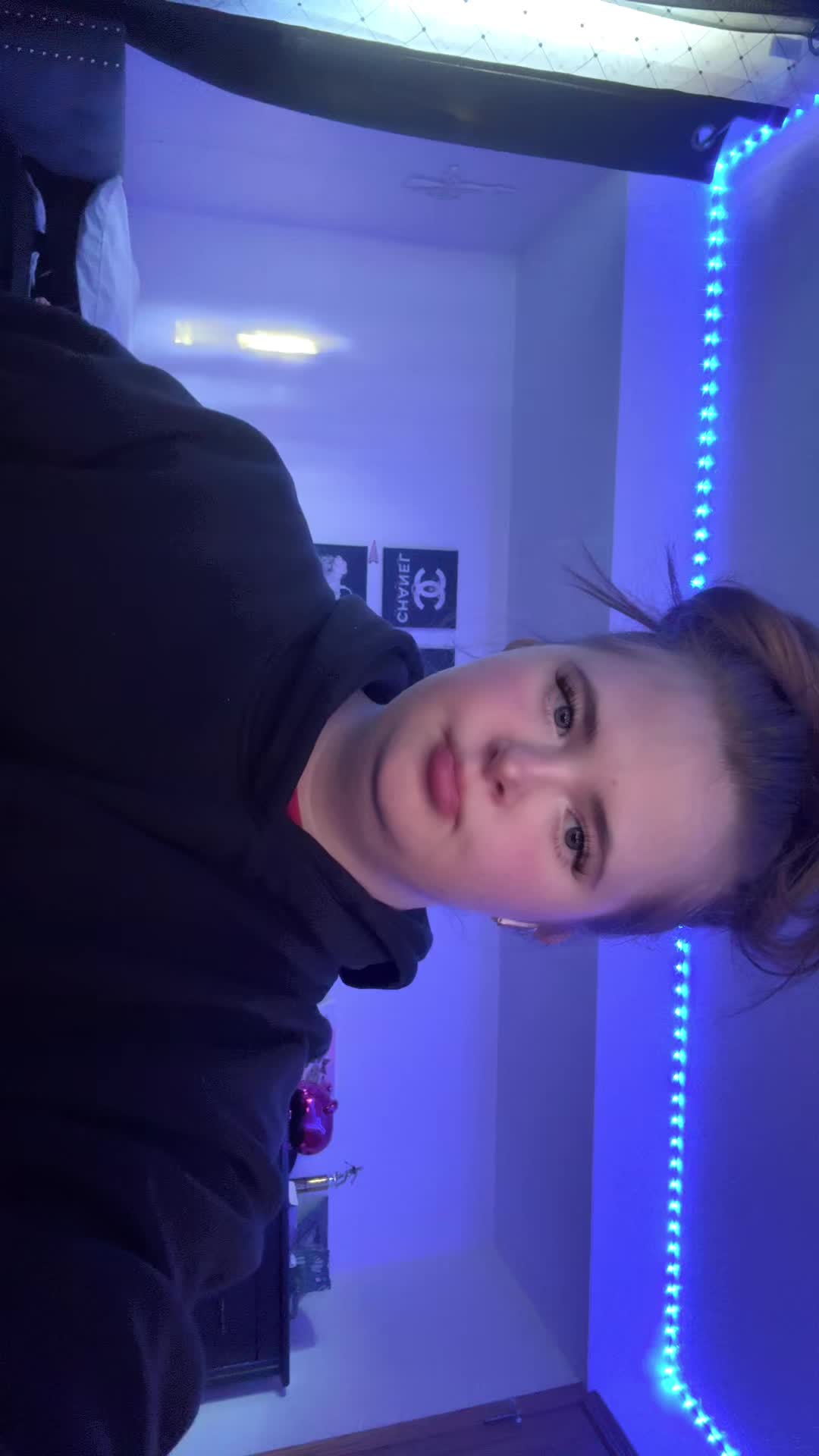 @theyenvy.kenzie73