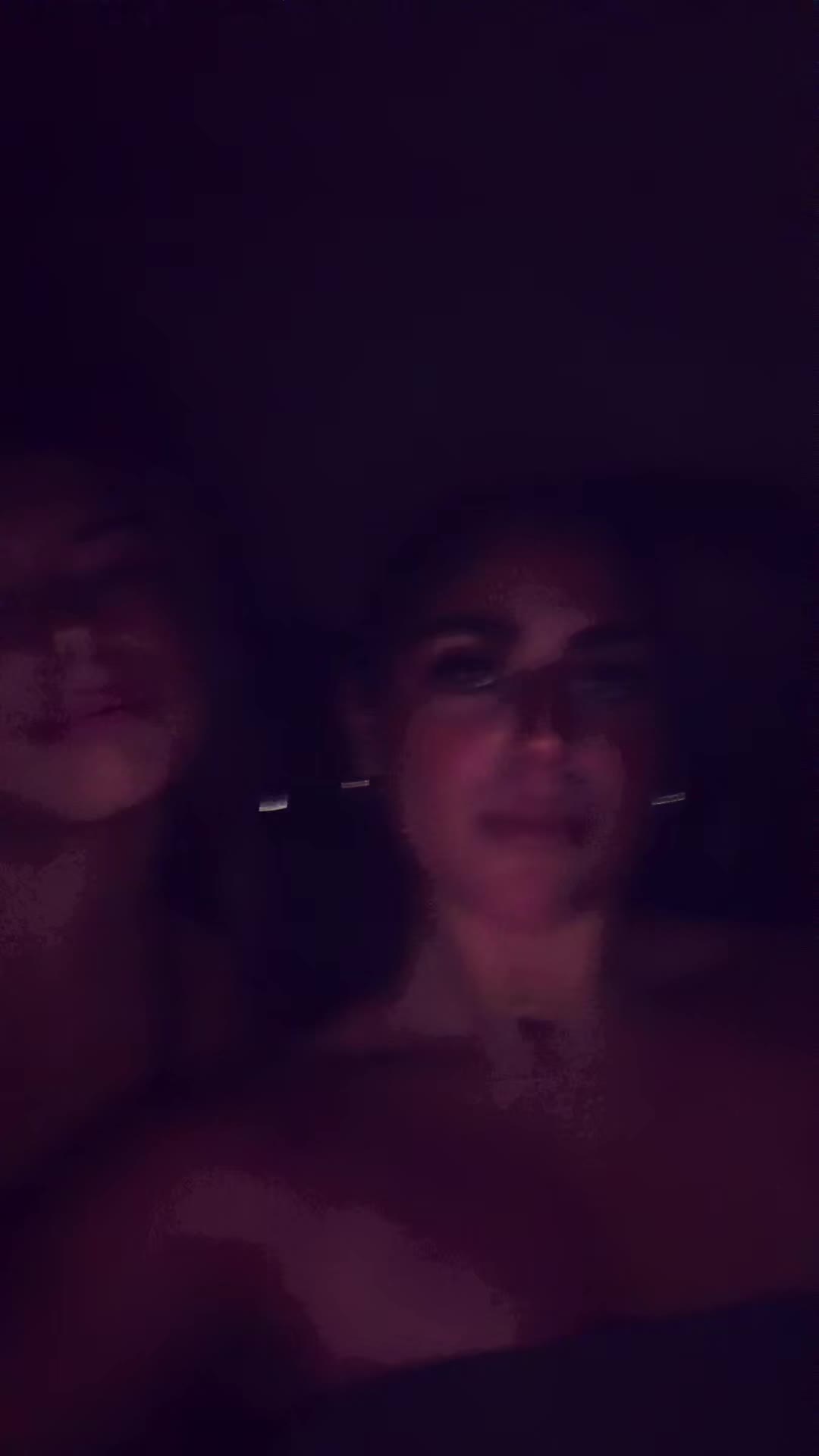 @Antonia Giordano