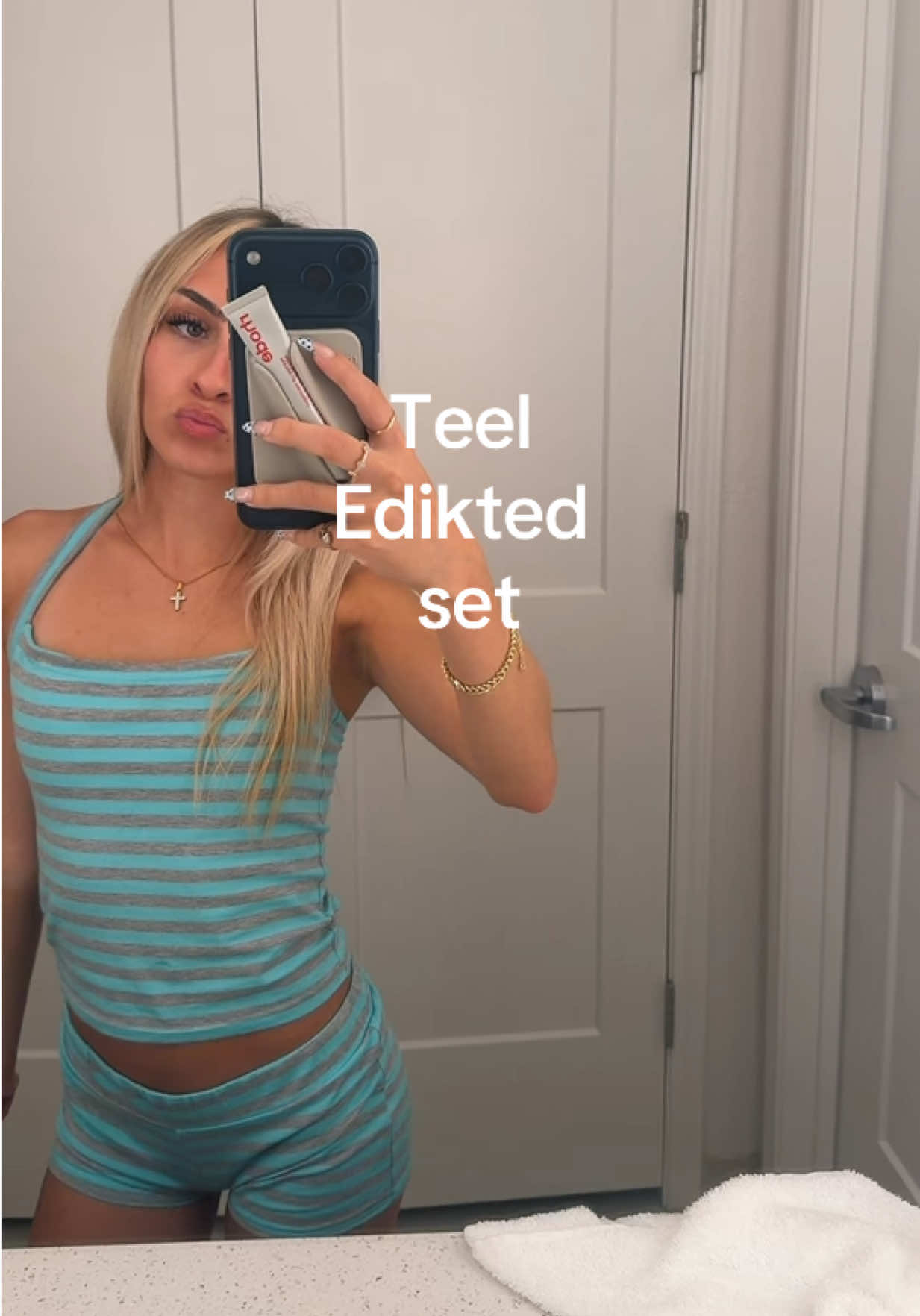 @ttshopfinds👸🏼