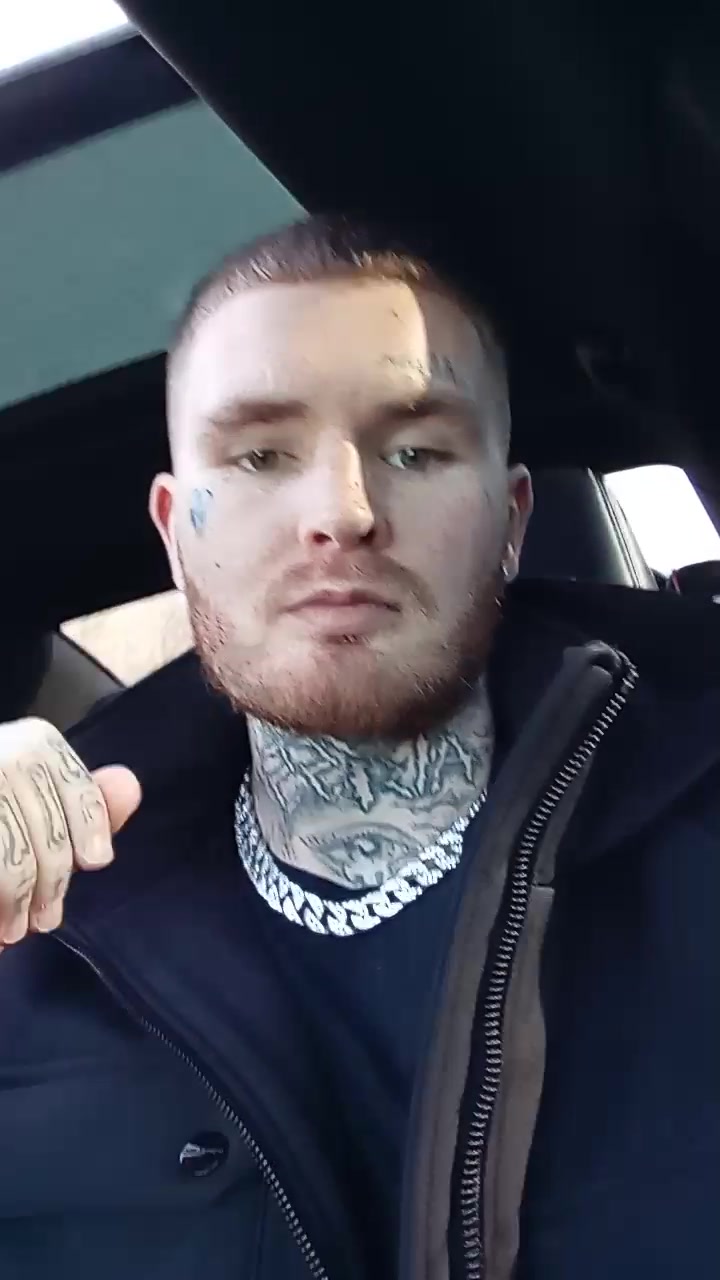 @marlogangskrap999