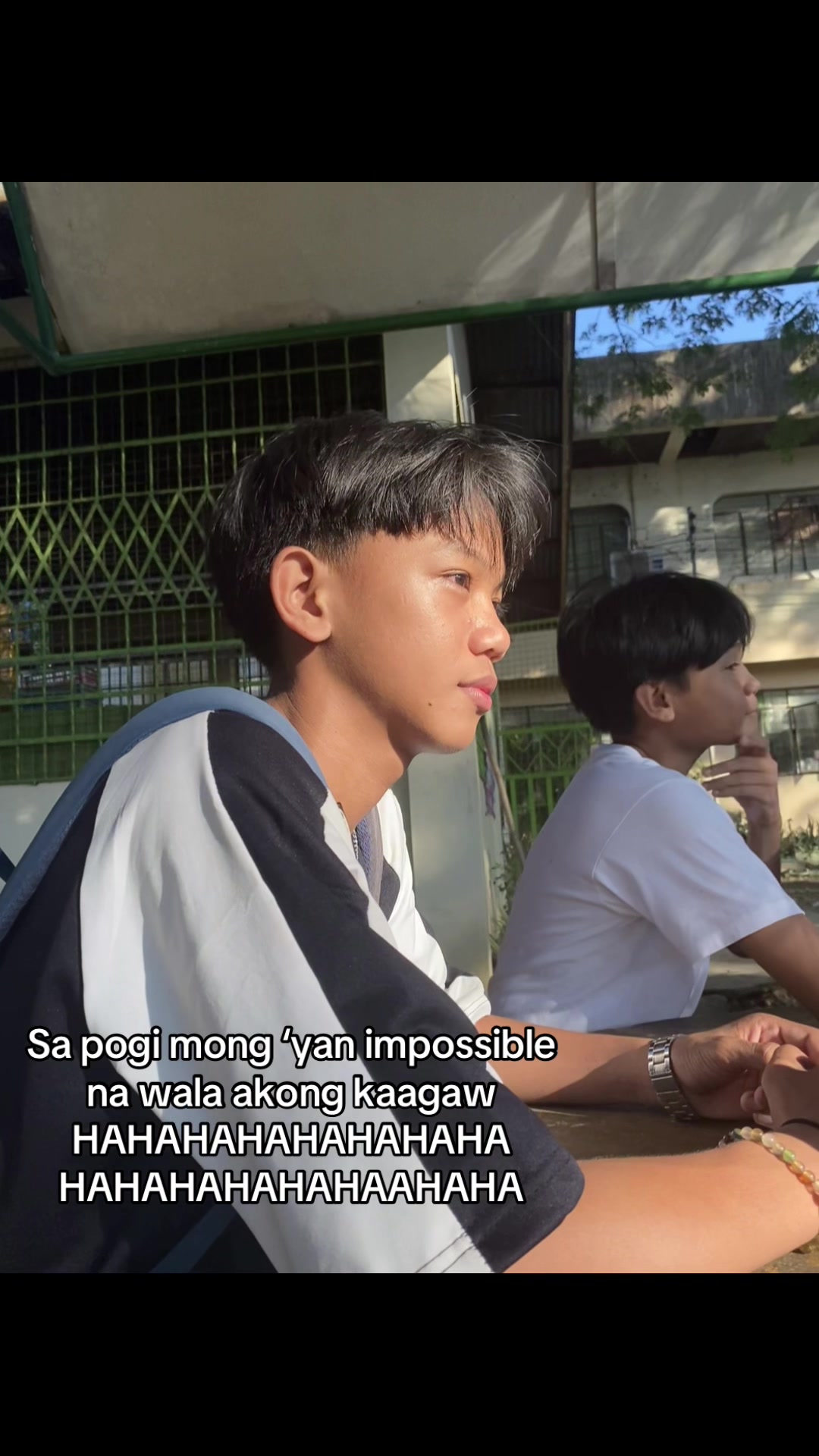 @heart