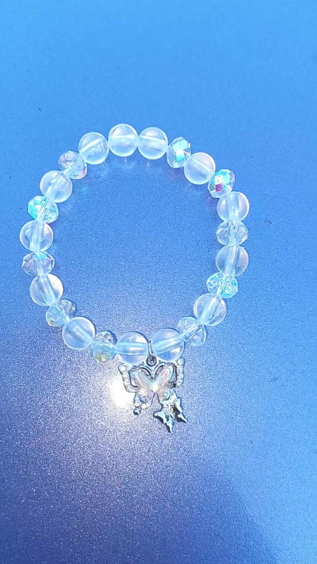 @BeadExpressionzJa🤩