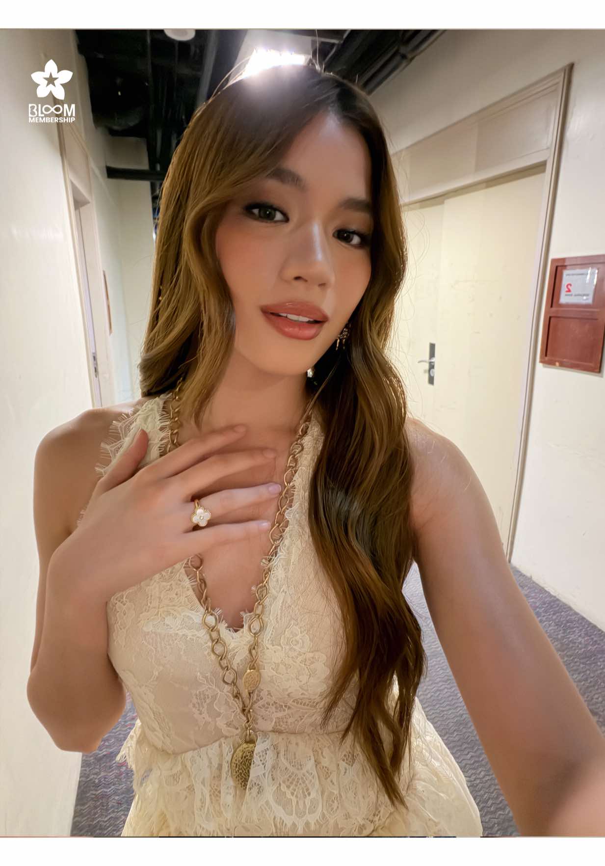 @Jea Latte 🦊