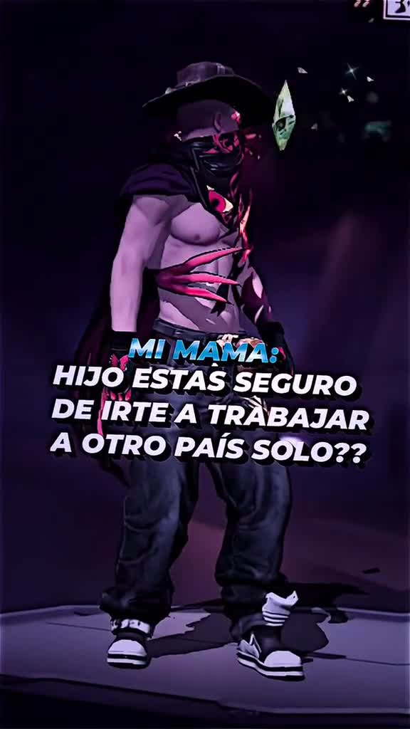@ANÓNIMO🔥
