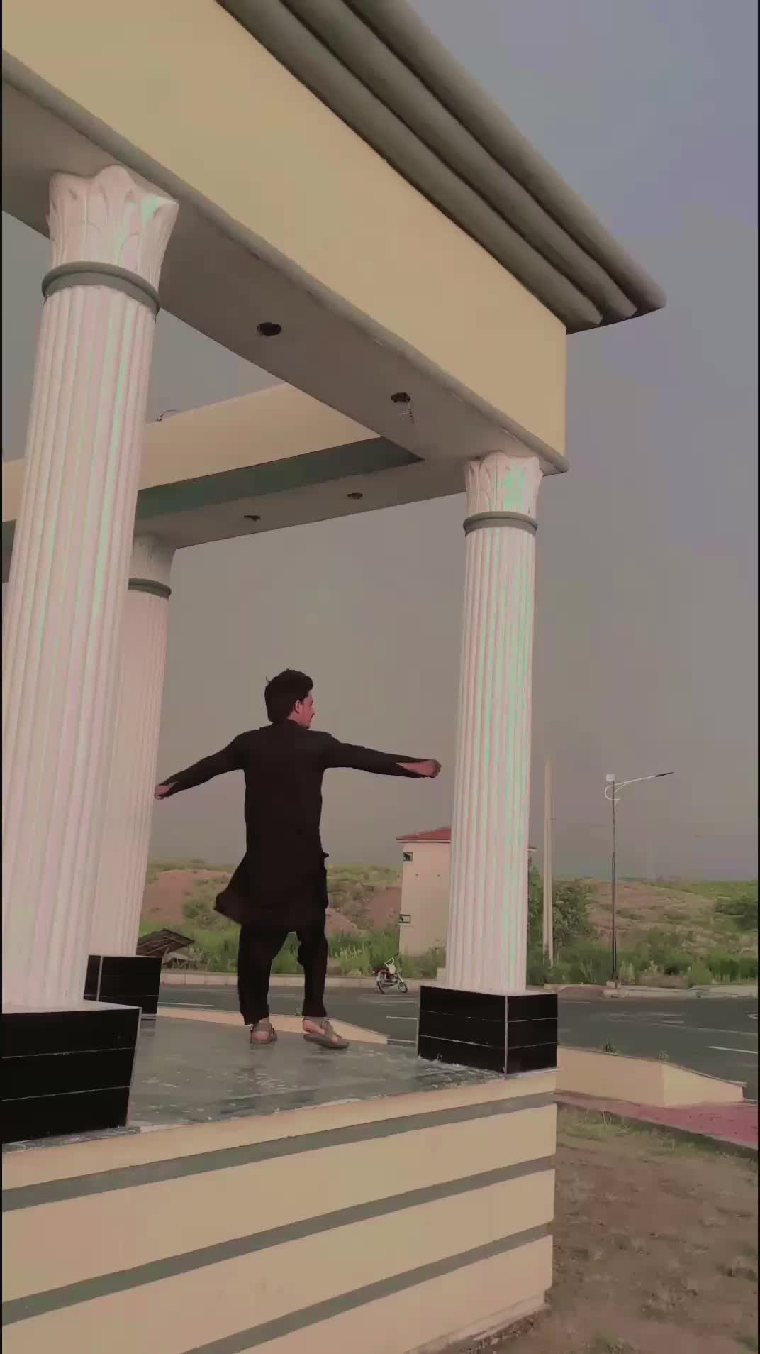 @HaSsan ✓درانی  🚩