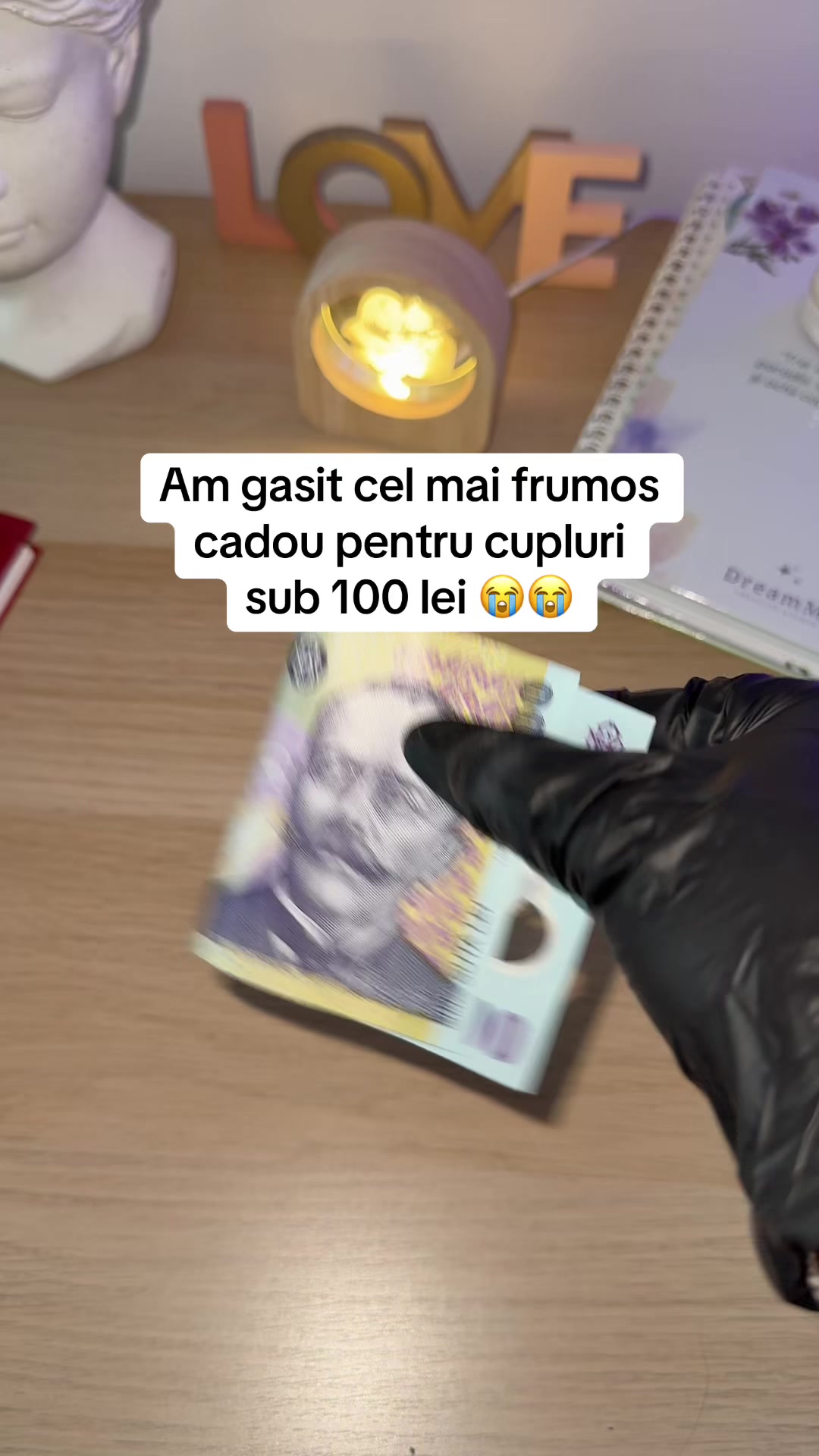 @cadouri_din_inima.ro